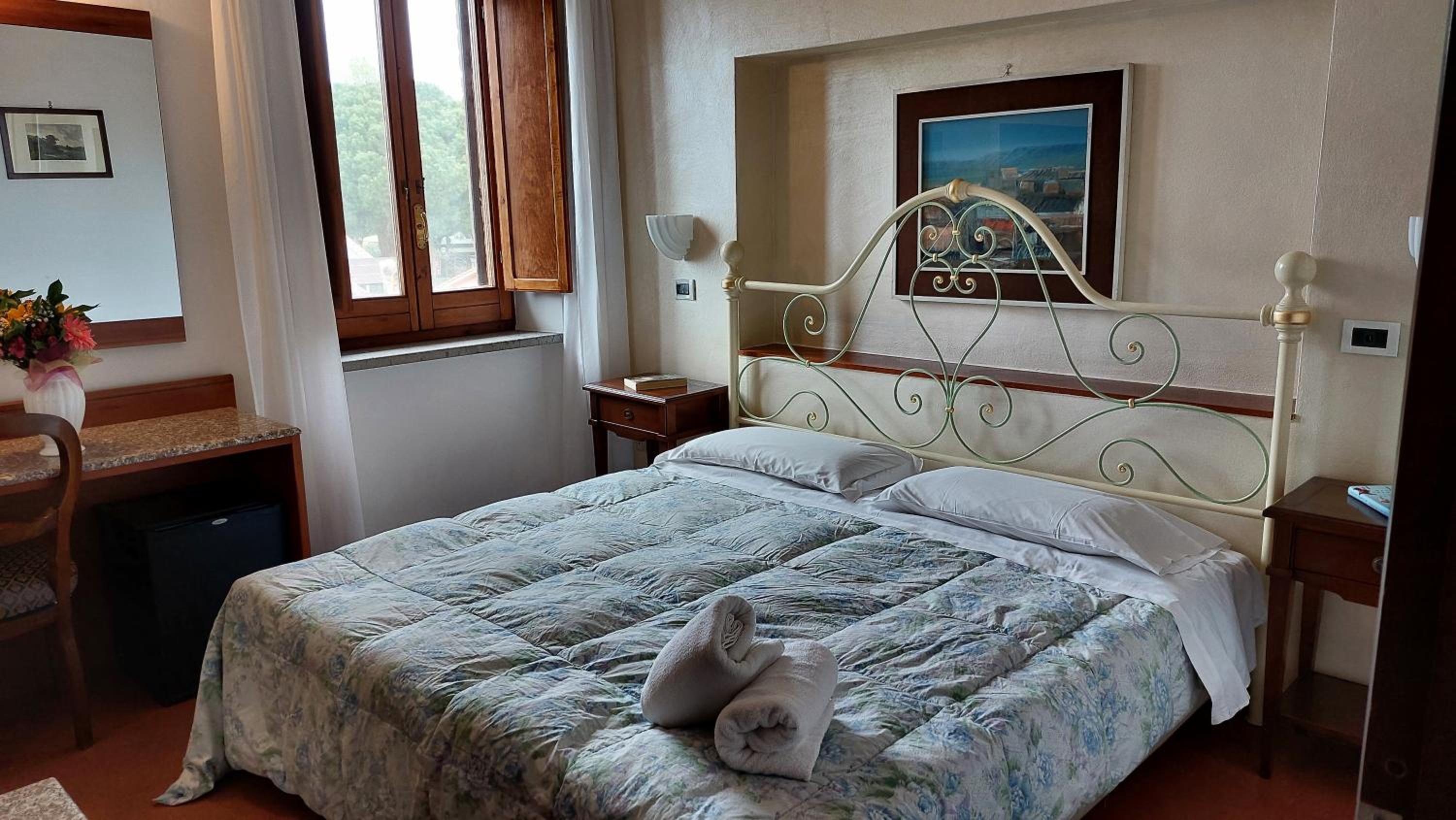 Deluxe Room photo 3