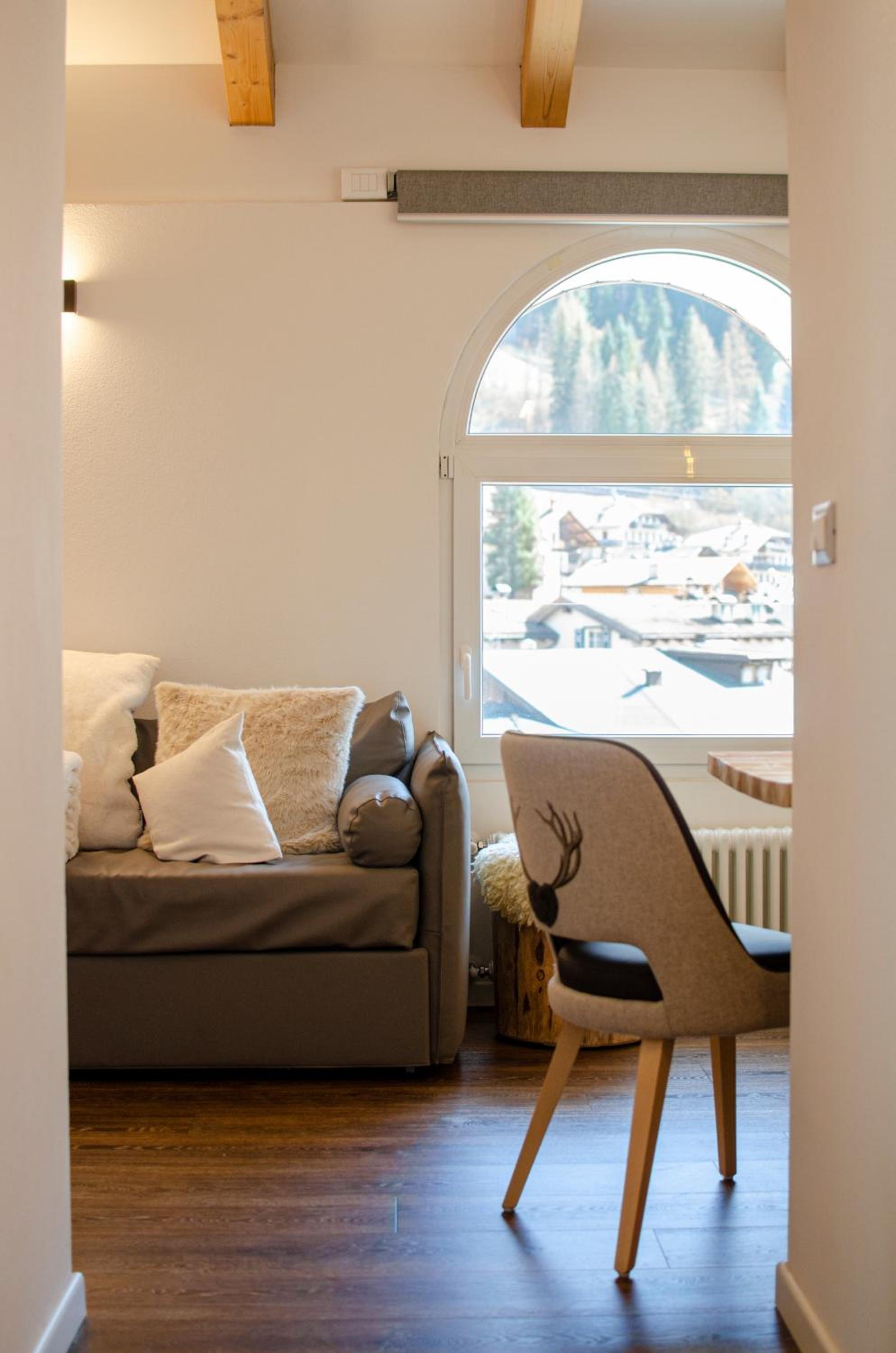 Apartment - Photo 24