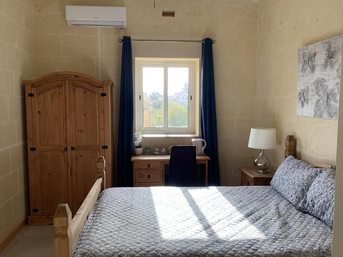King Room photo 3