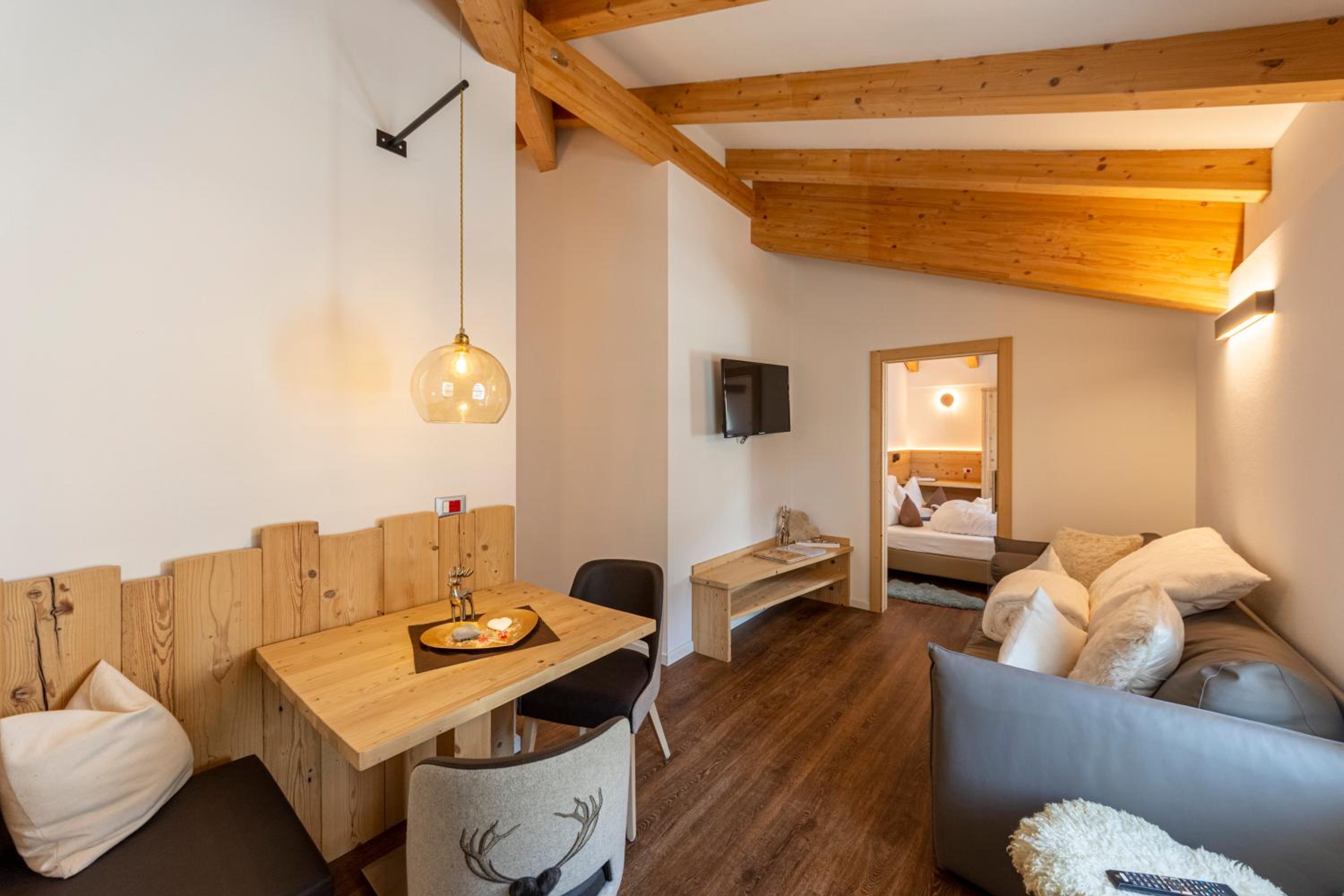 Apartment - Photo 21