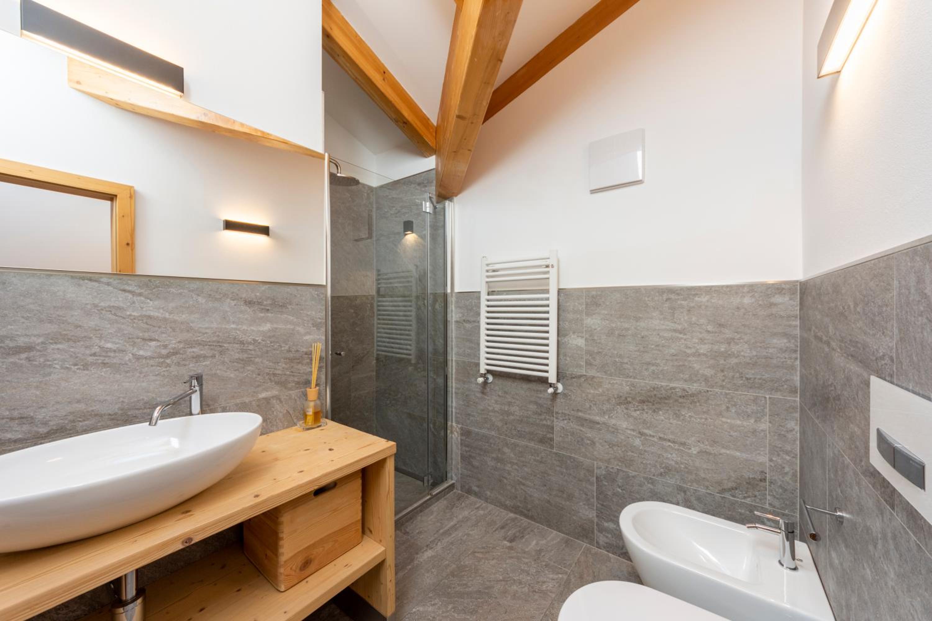 Apartment - Photo 41