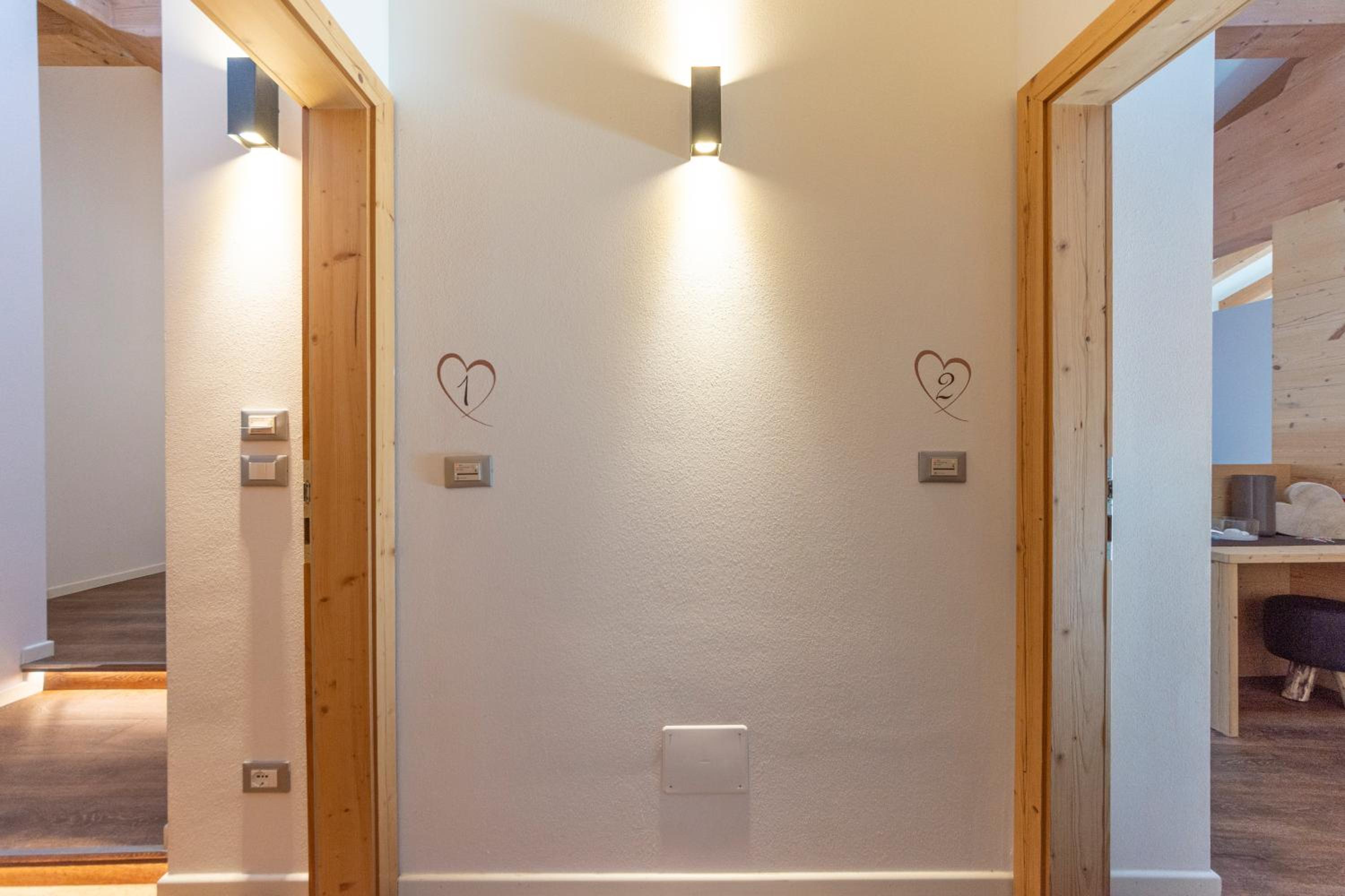 Apartment - Photo 42