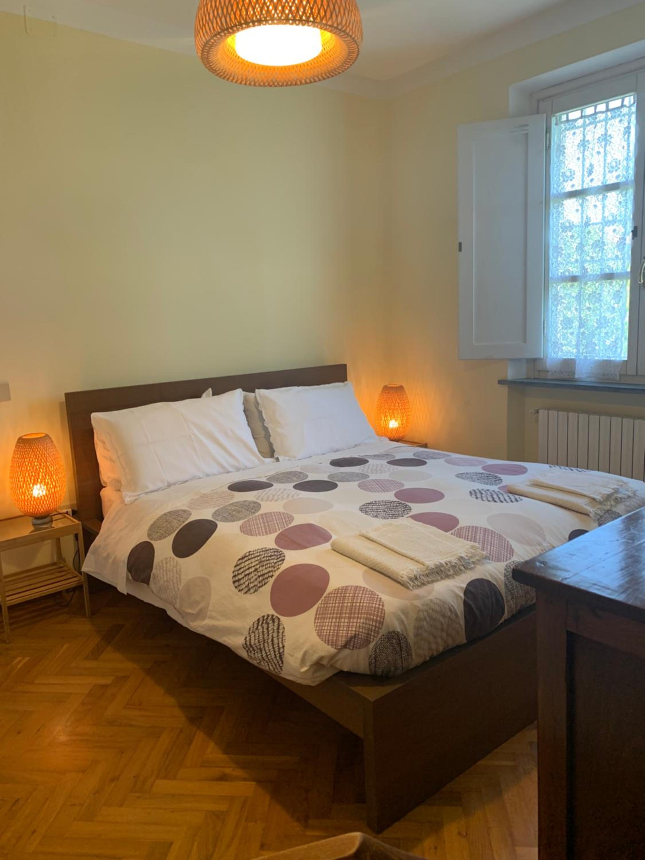 Villa photo 1