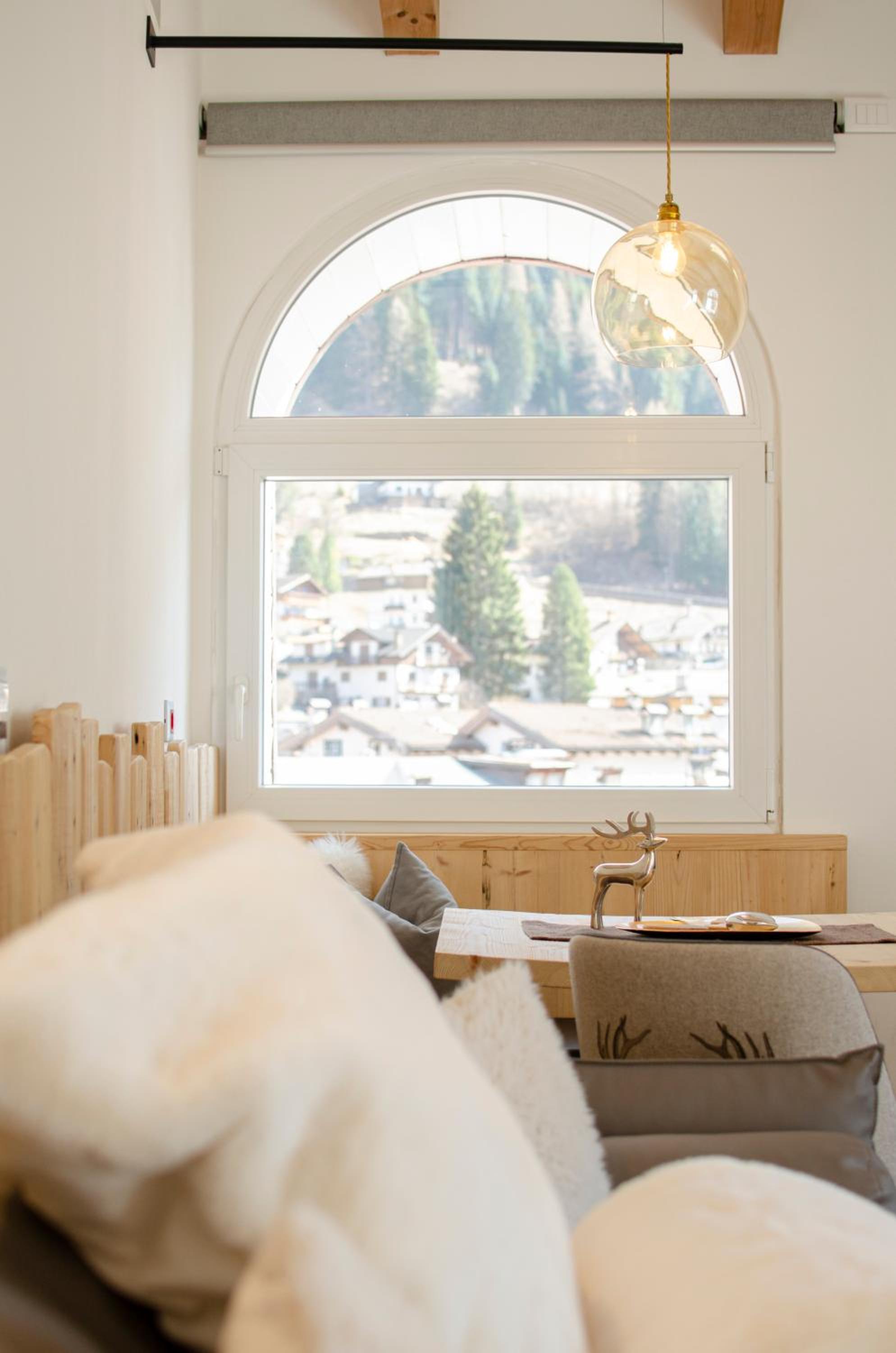 Apartment - Photo 43