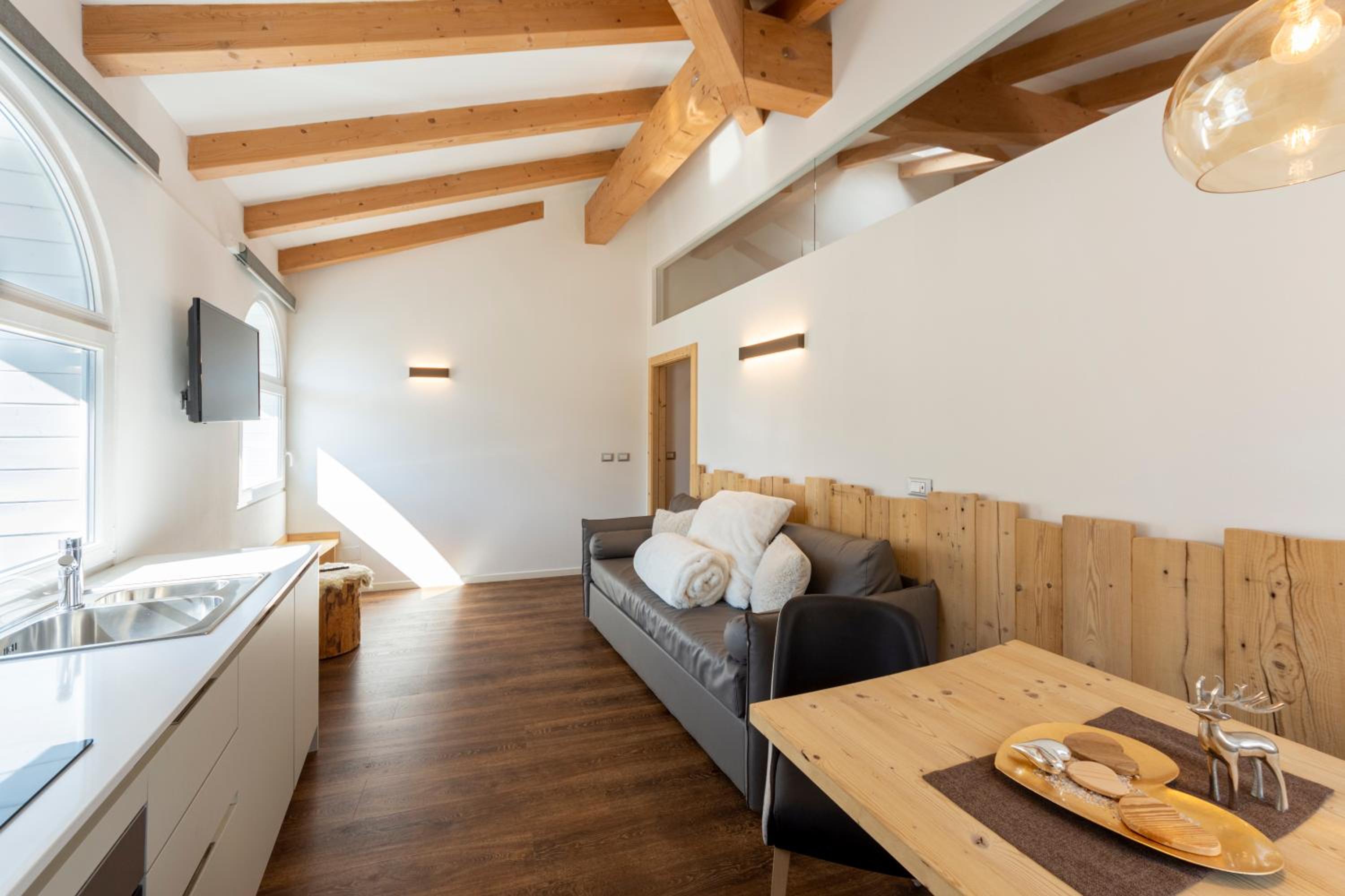 Apartment - Photo 13