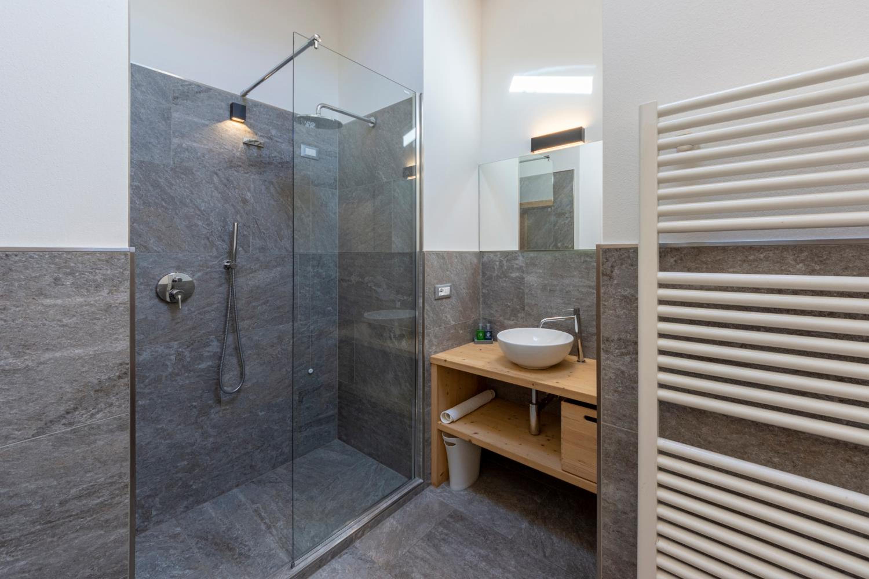 Apartment - Photo 11