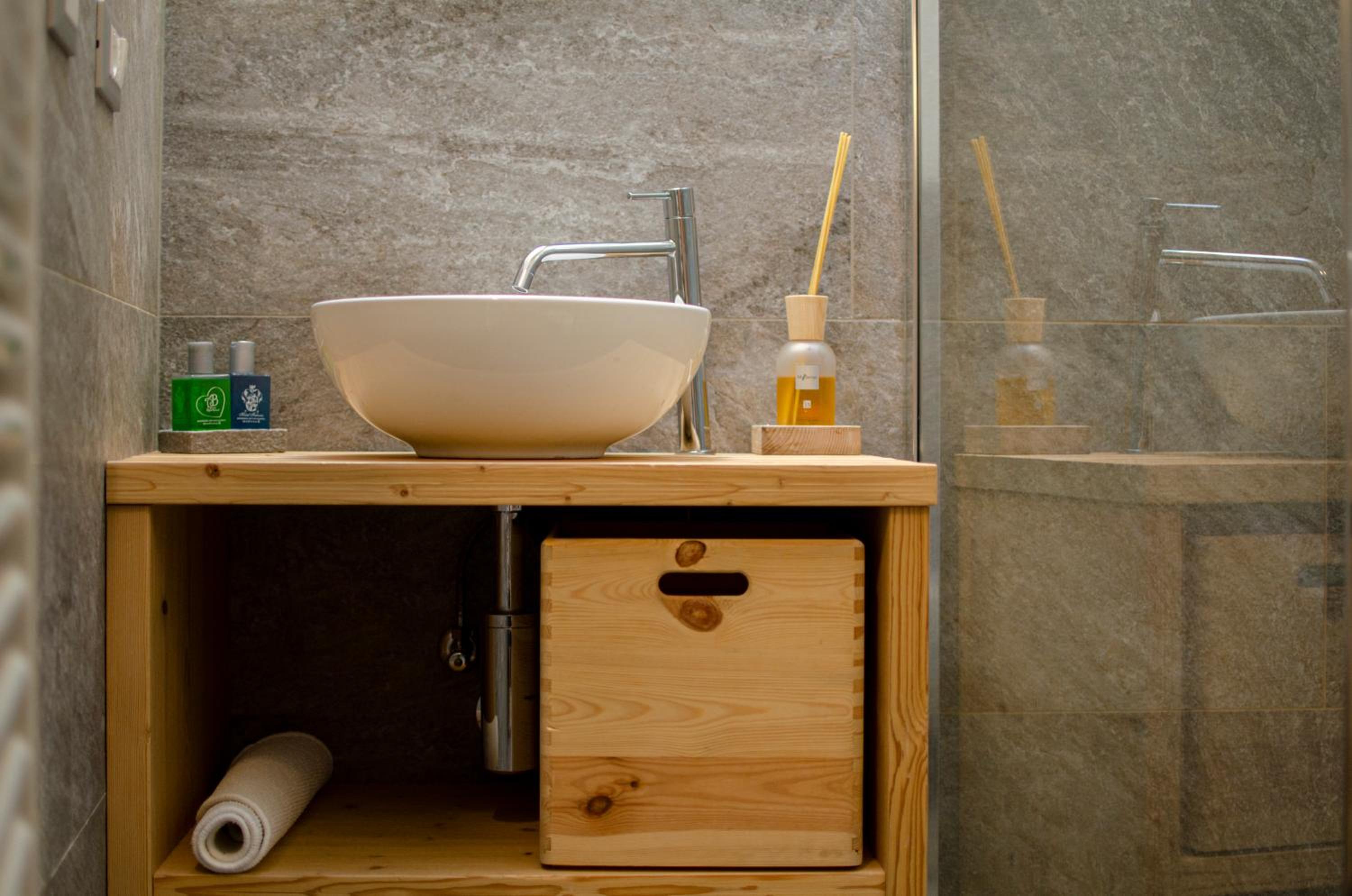 Apartment - Photo 10