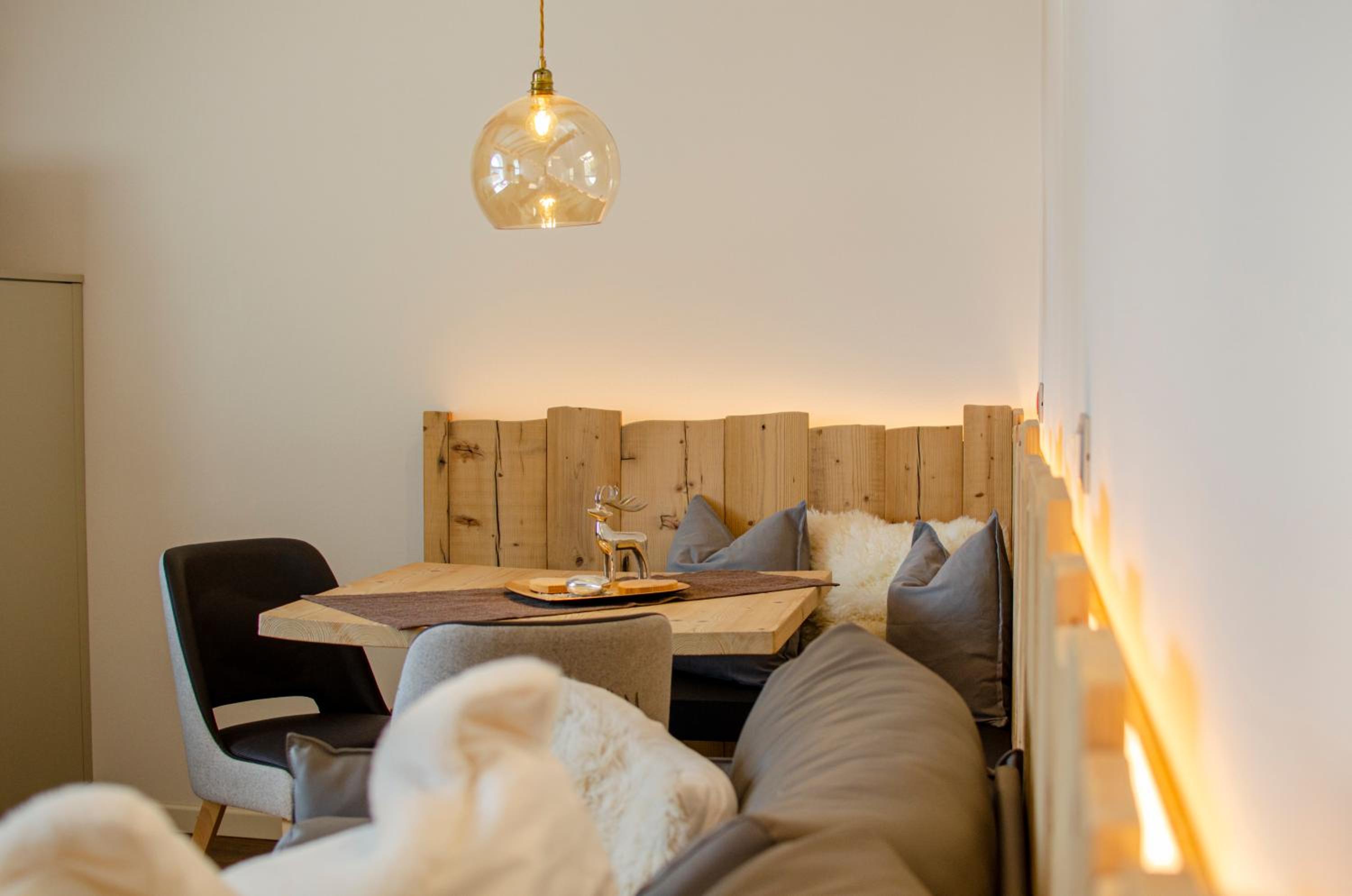 Apartment - Photo 8