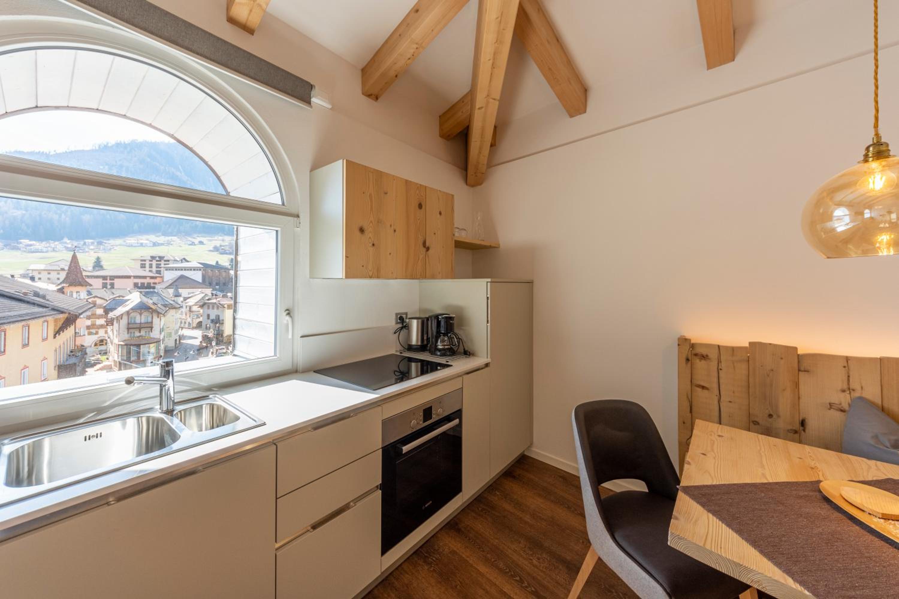 Apartment - Photo 7