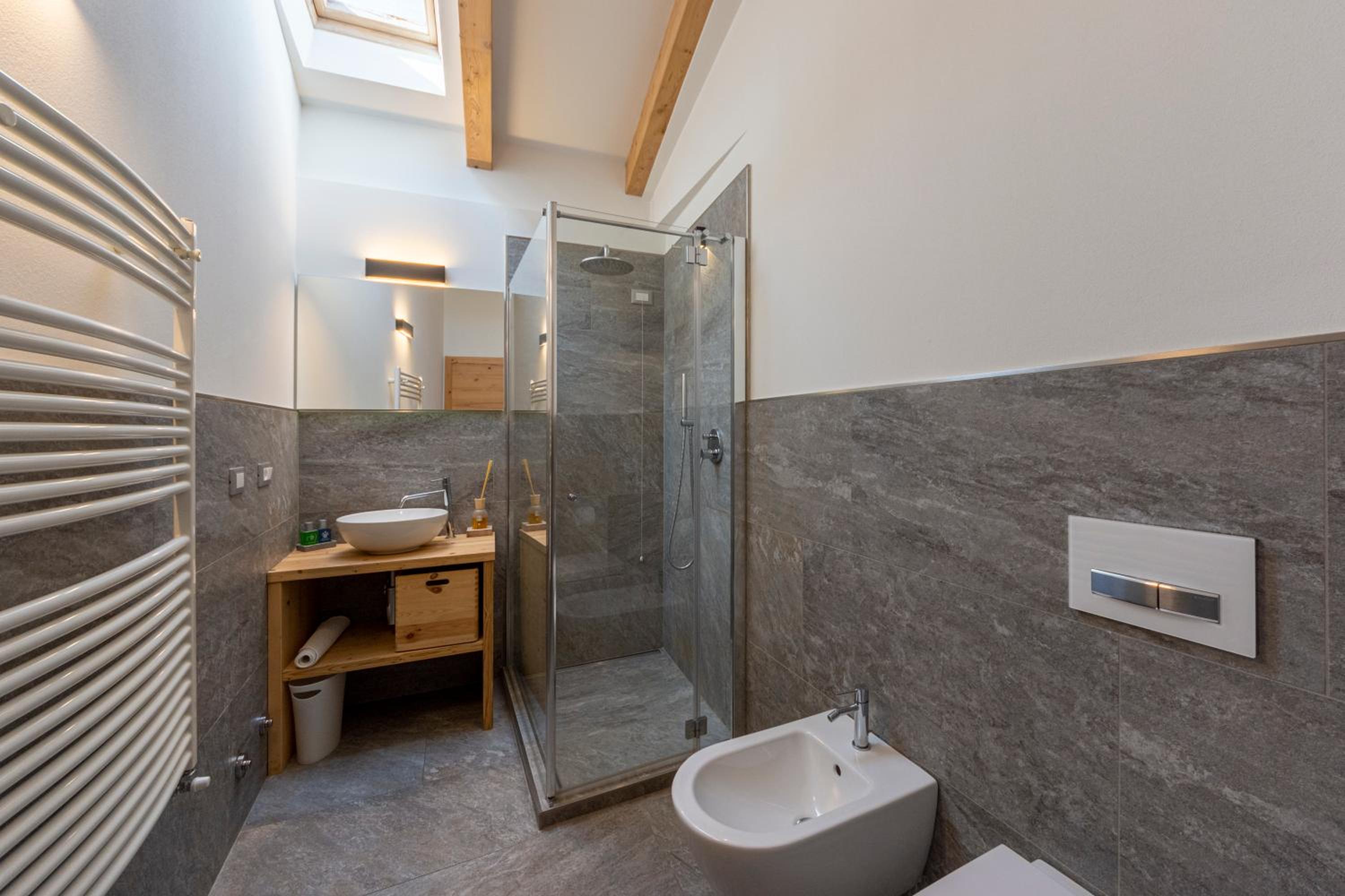Apartment - Photo 6