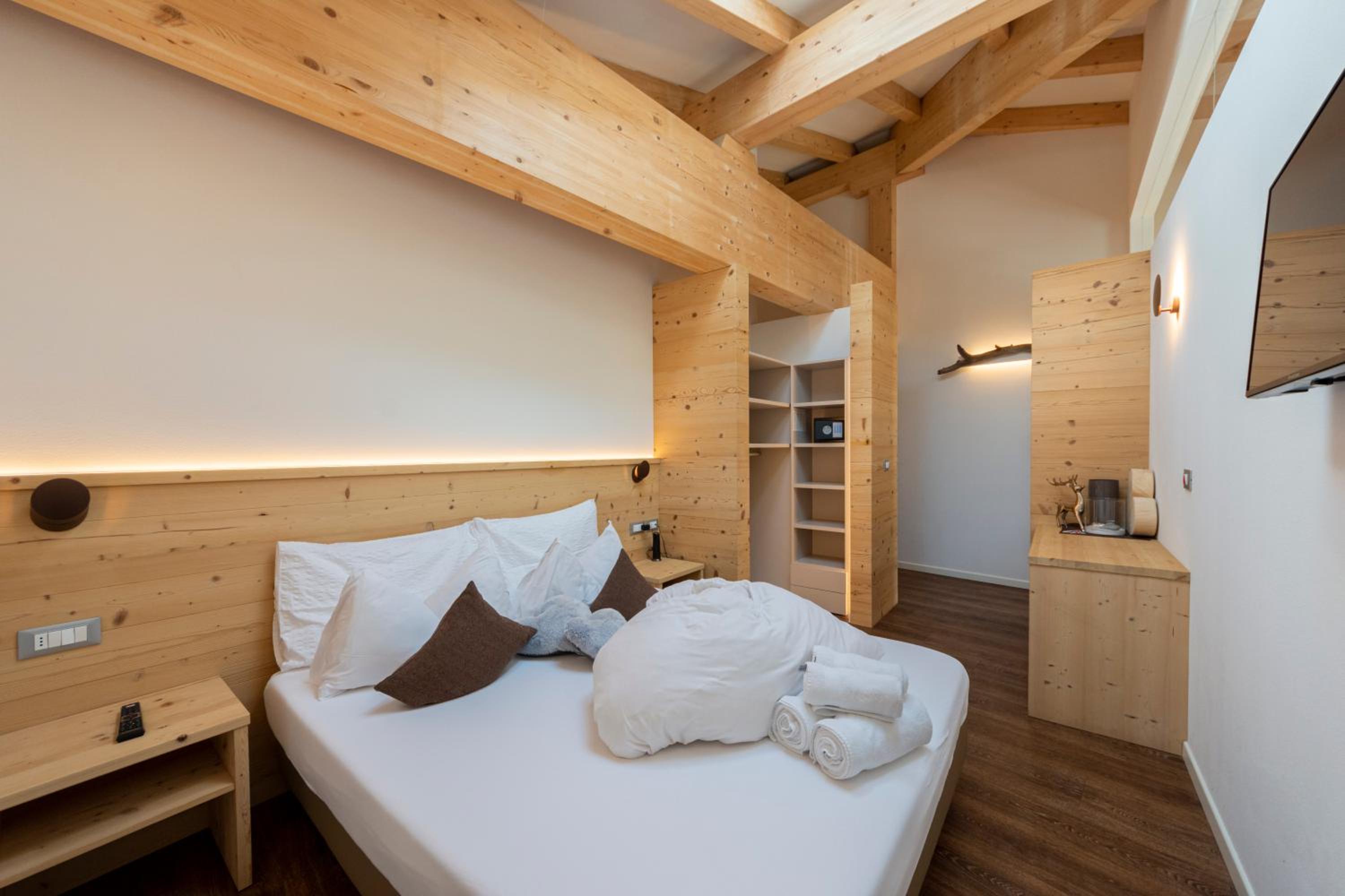 Apartment - Photo 4