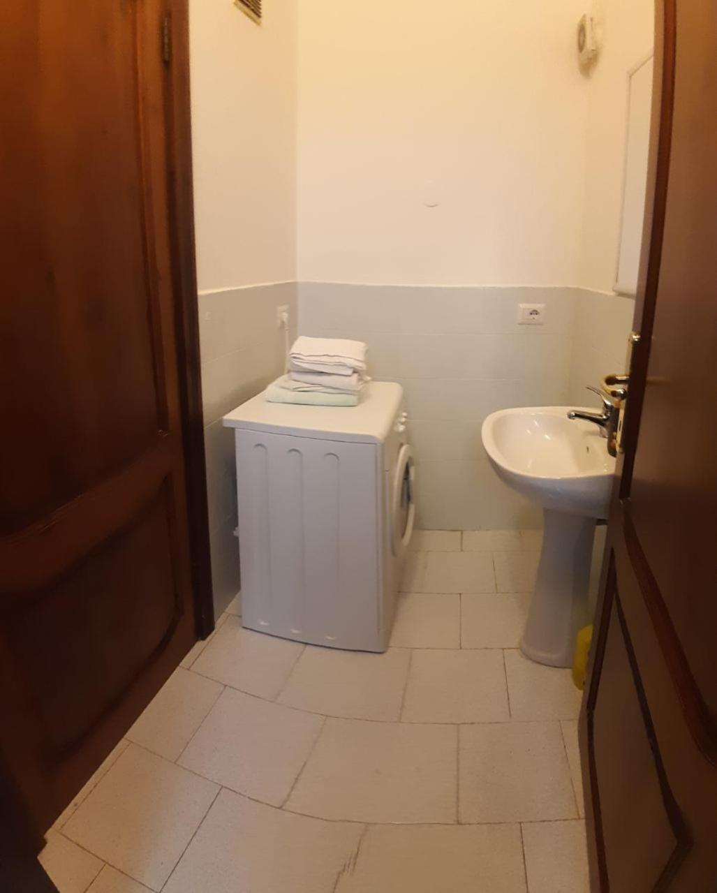 One-Bedroom House photo 2