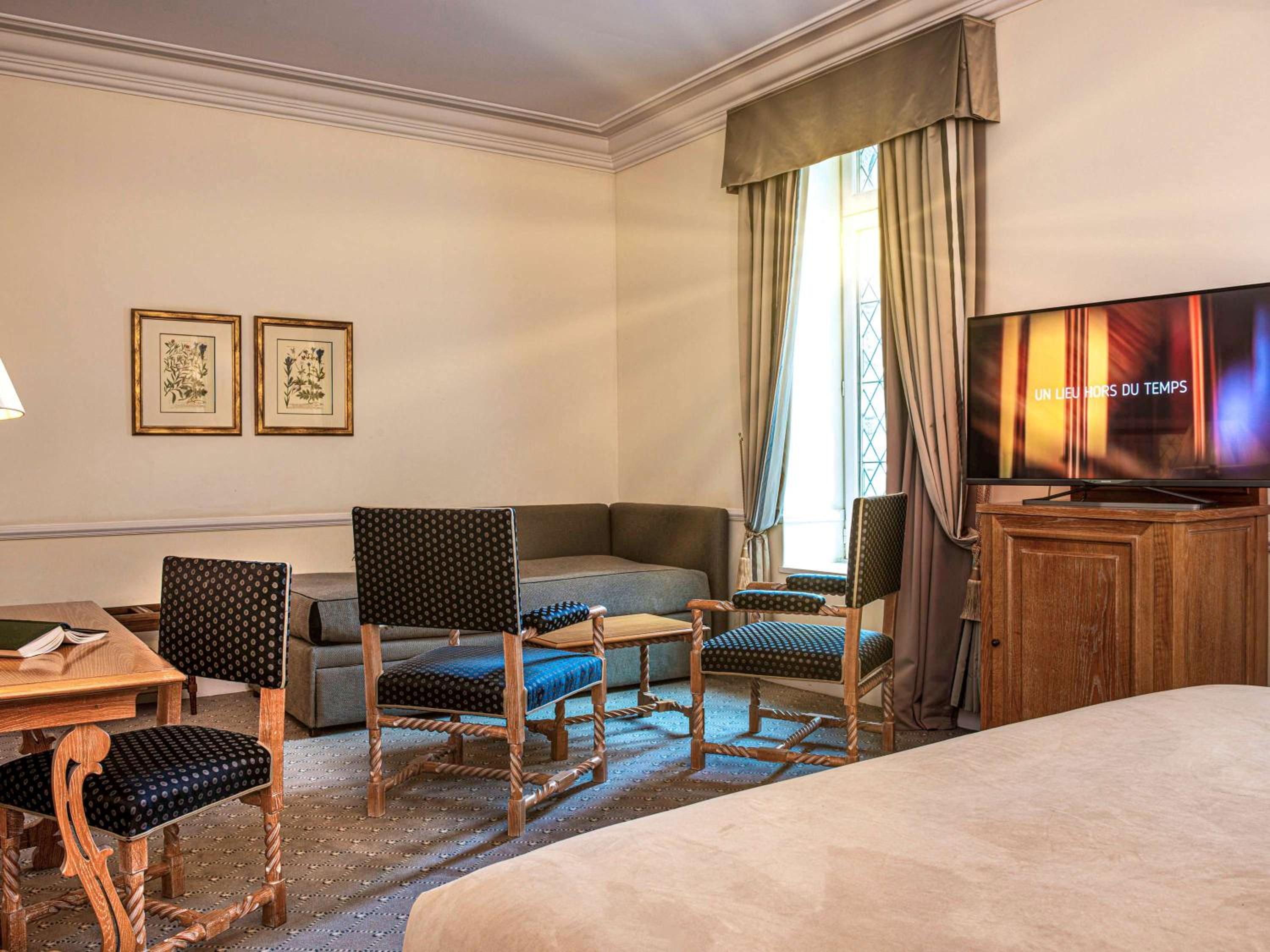 Chambre Familiale Chambre Familiale