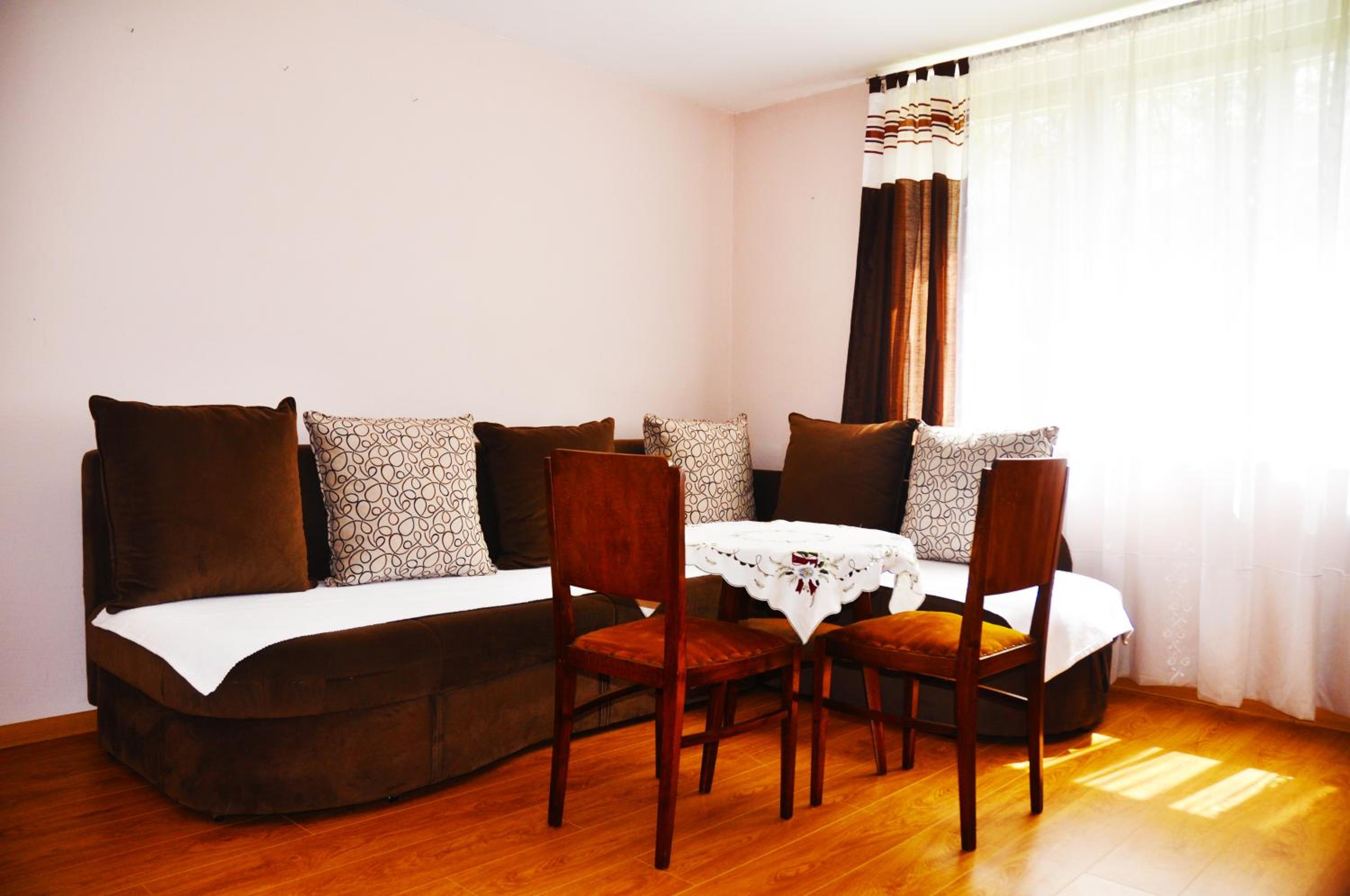 Apartment photo 3