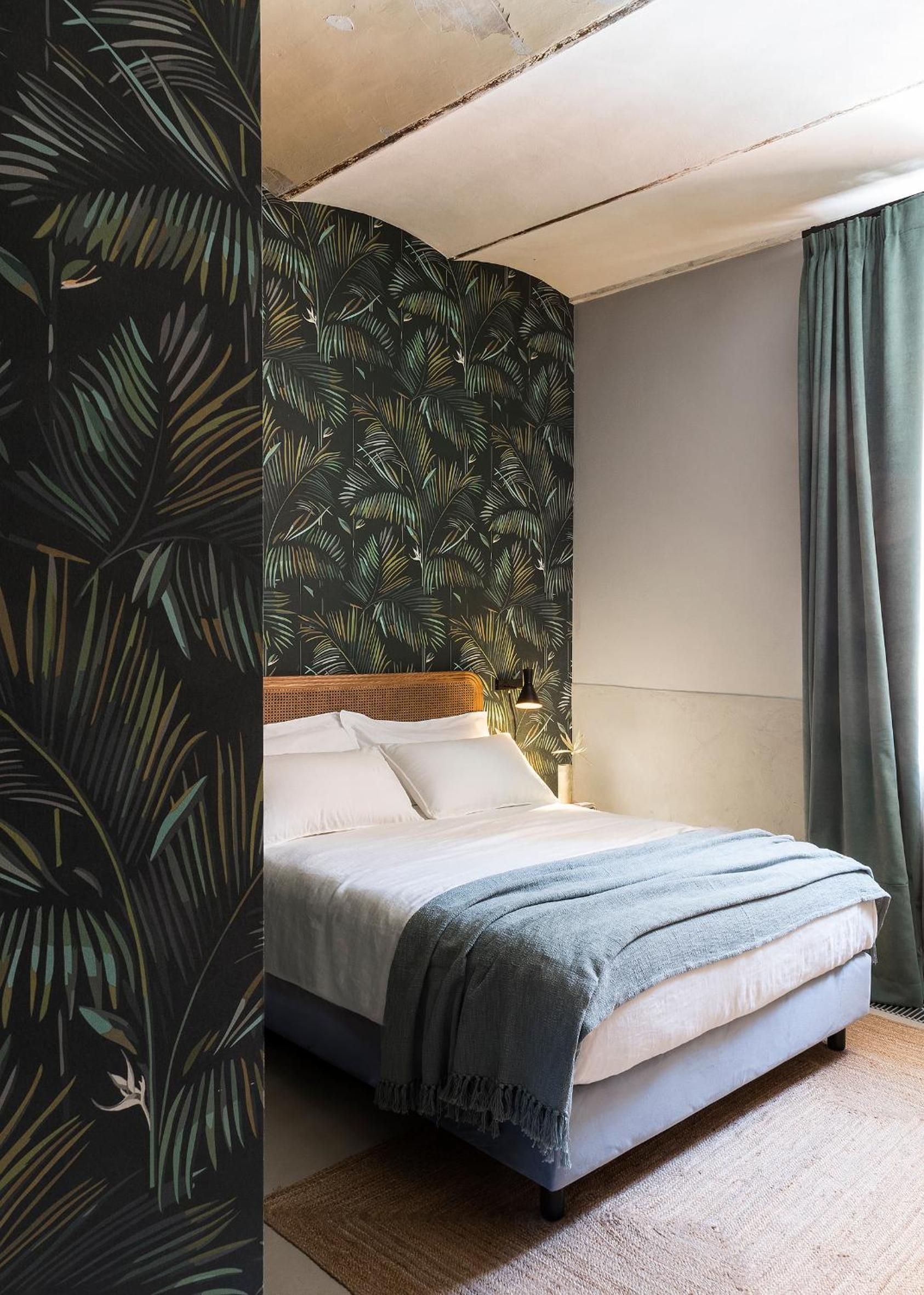 Superior Queen Room photo 3