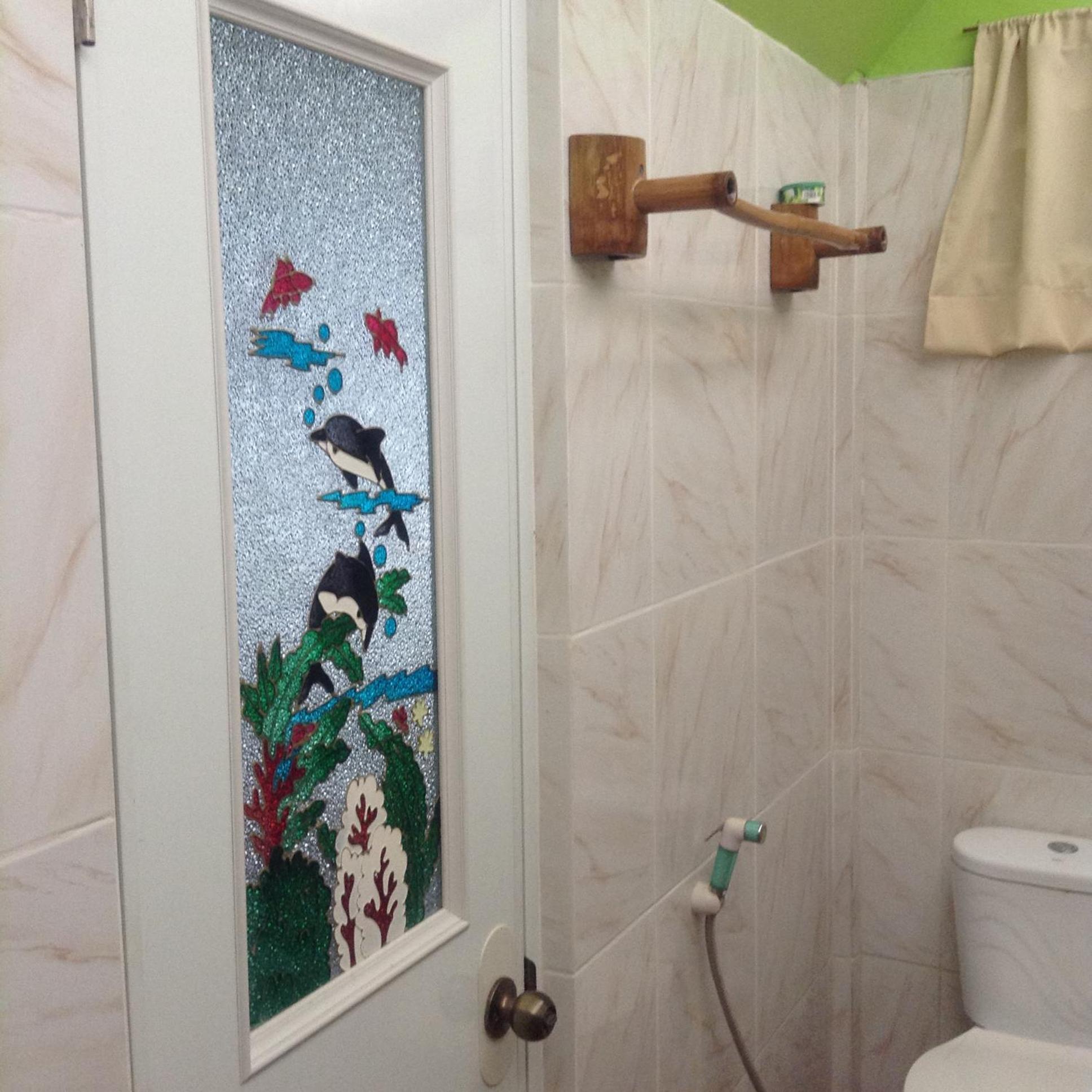 Double Room with Private Bathroom - Photo 4