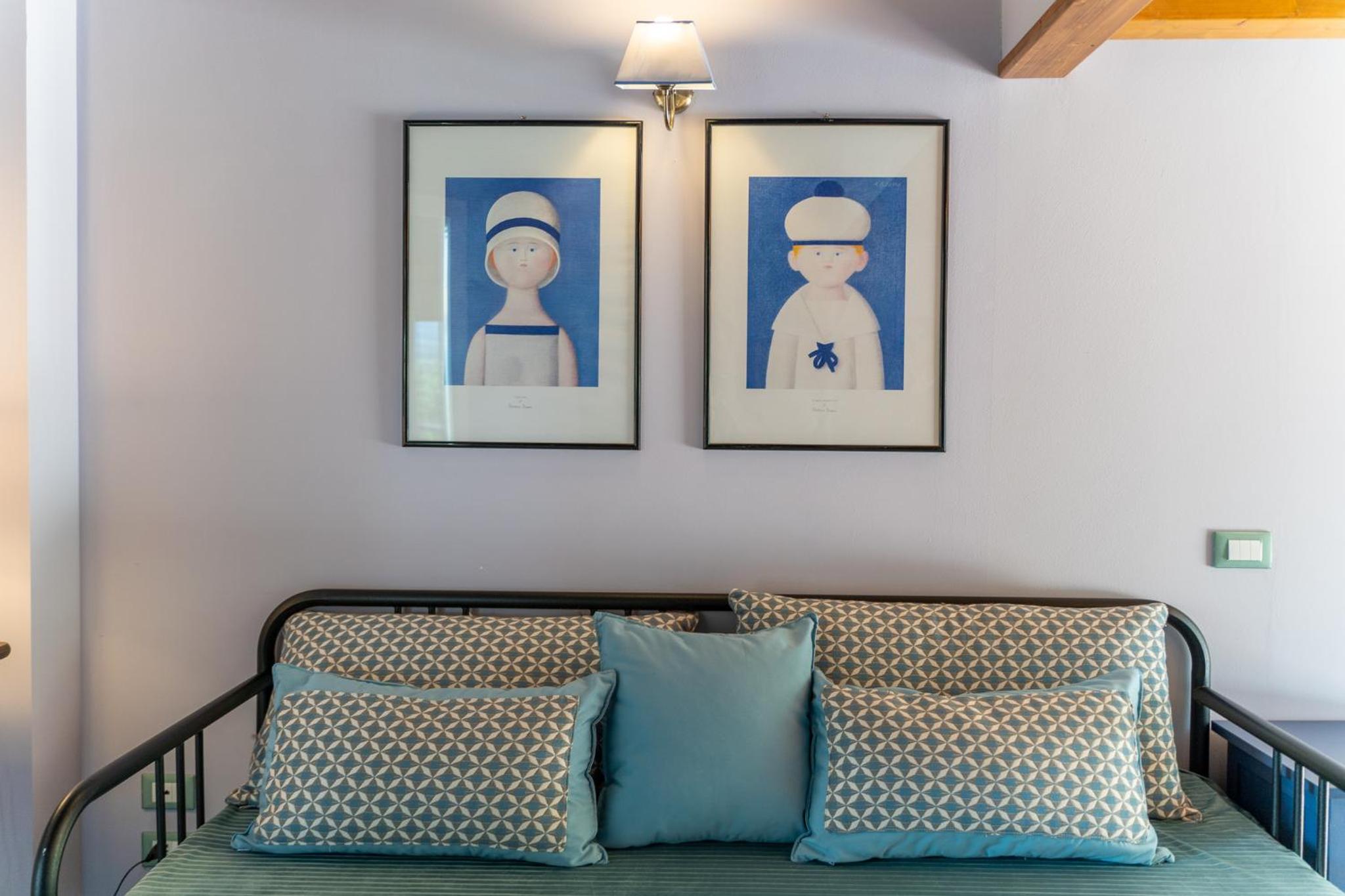 Junior Suite - Photo 4