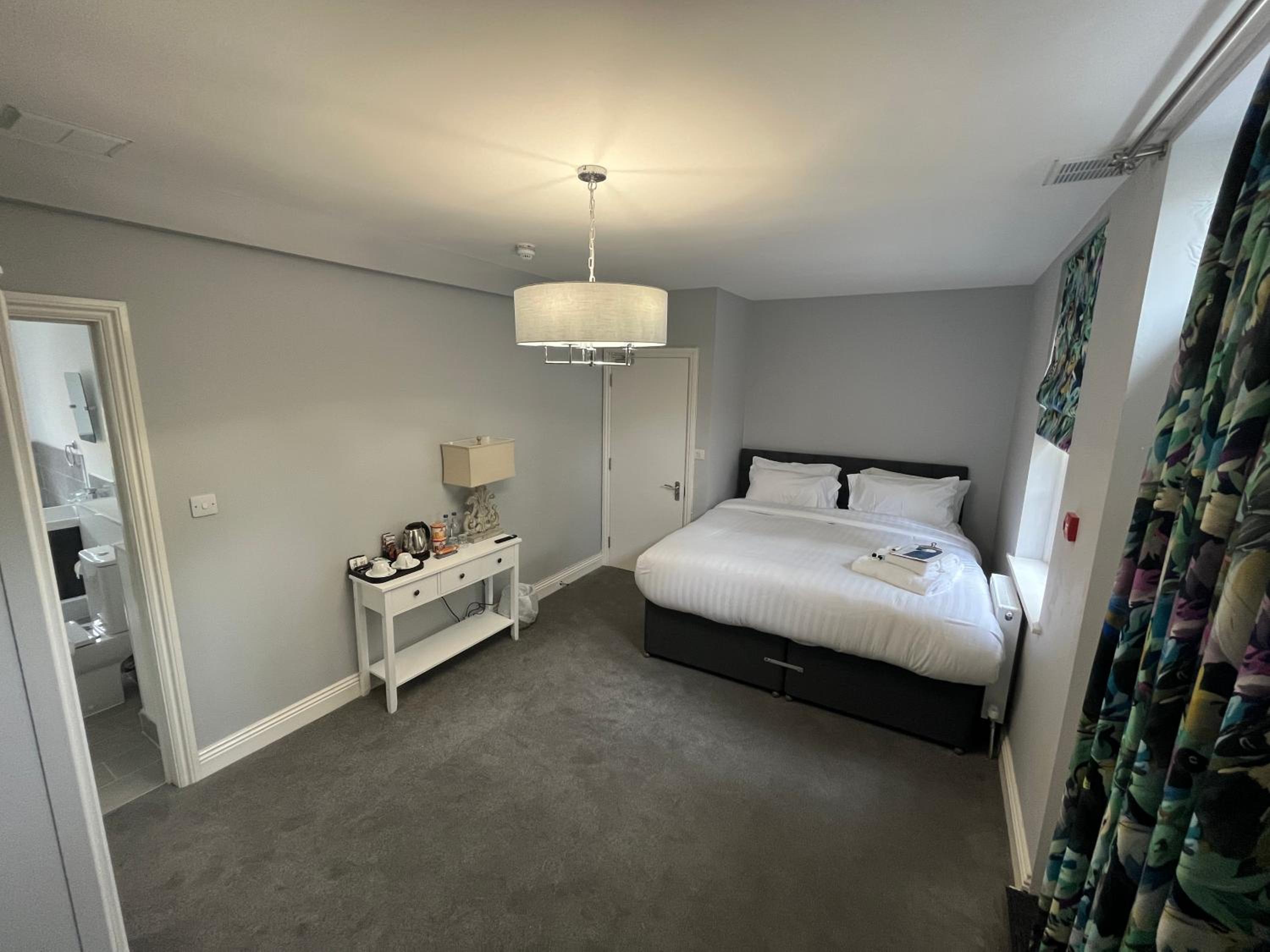Family Suite photo 3