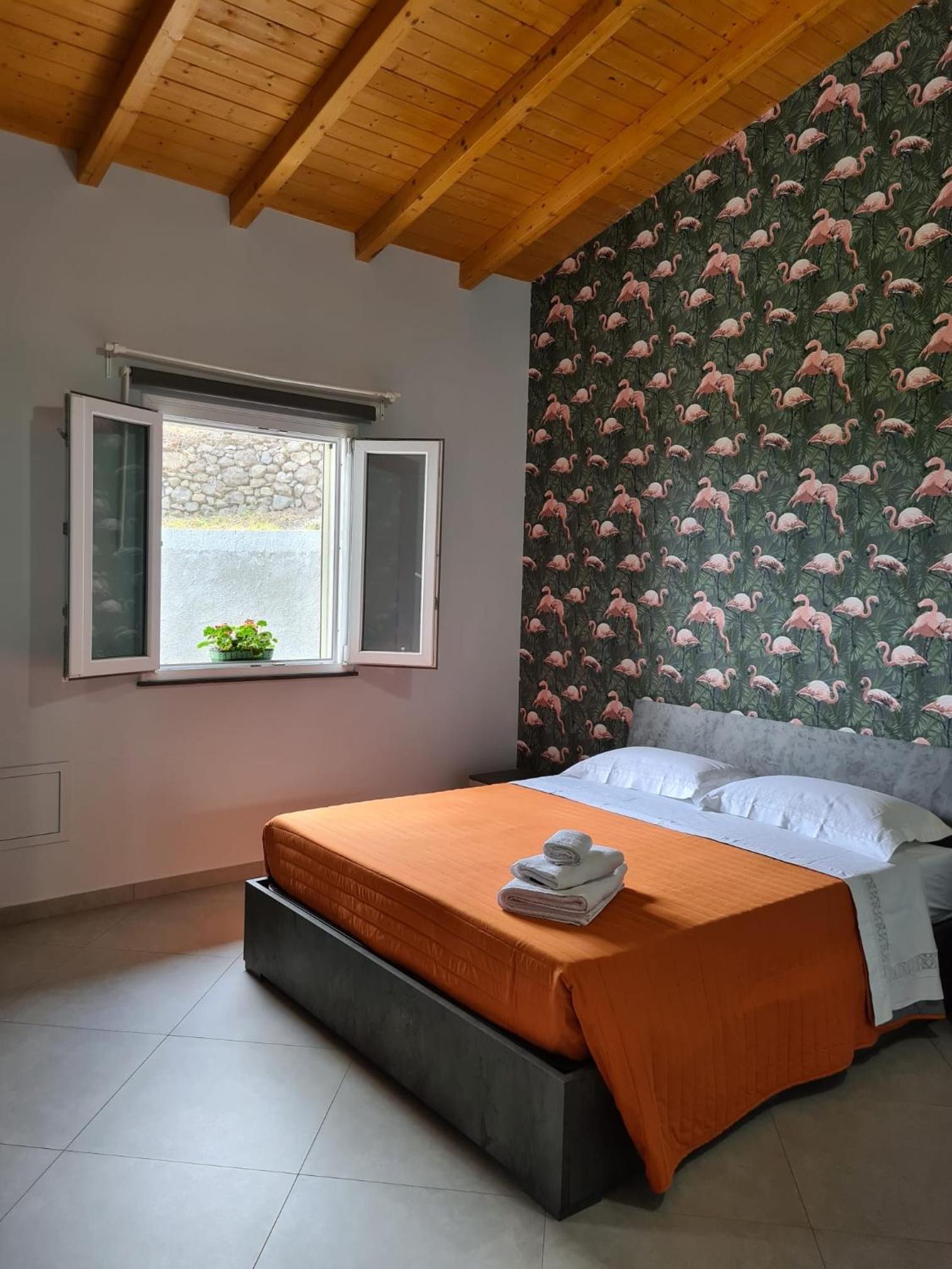 One-Bedroom Villa photo 1