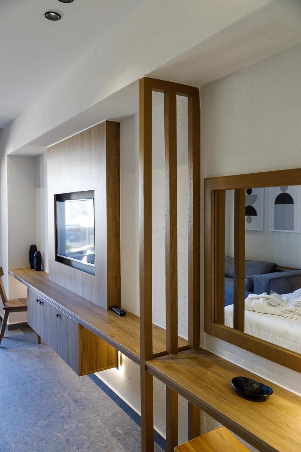 Standard Suite photo 3