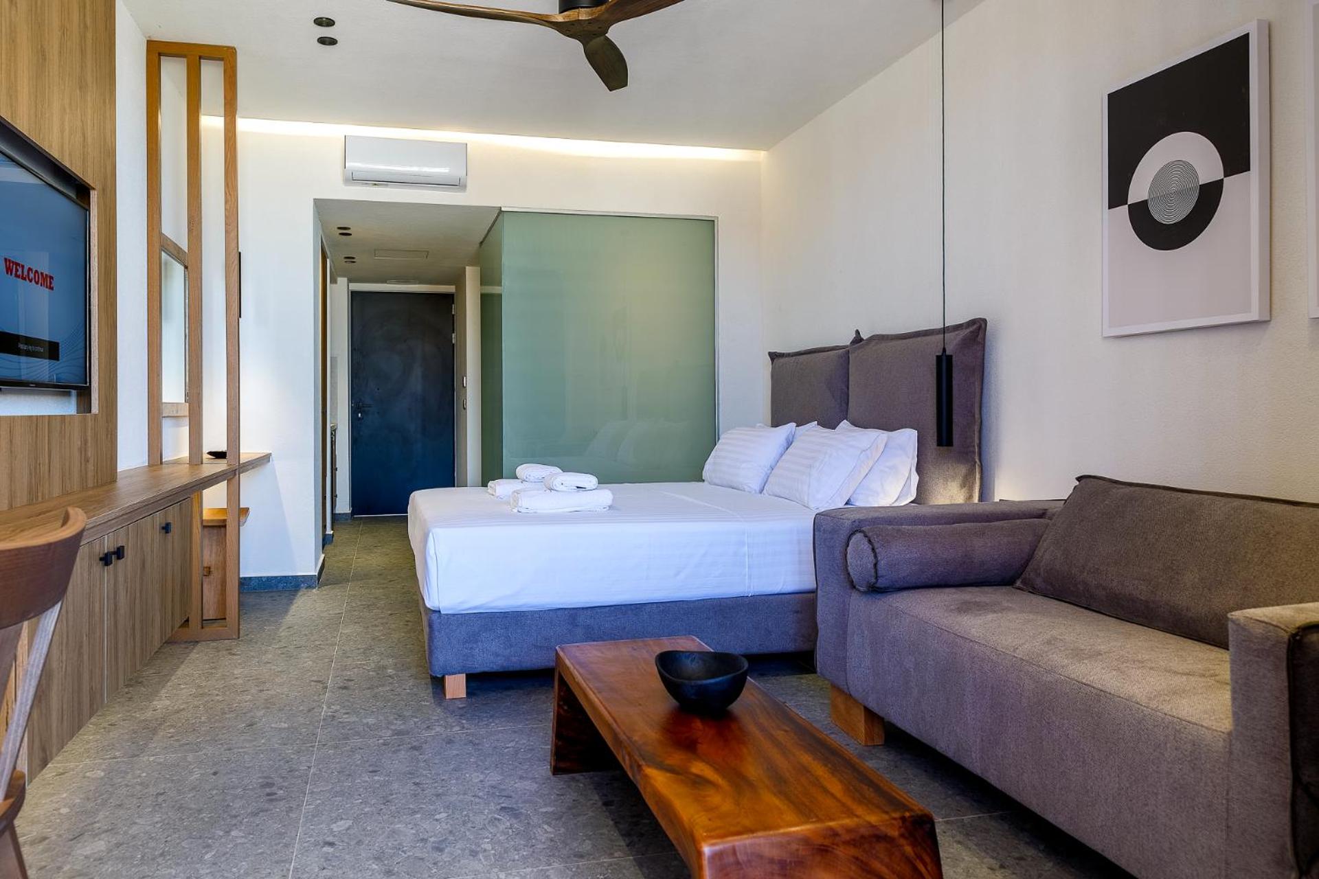 Standard Suite photo 1