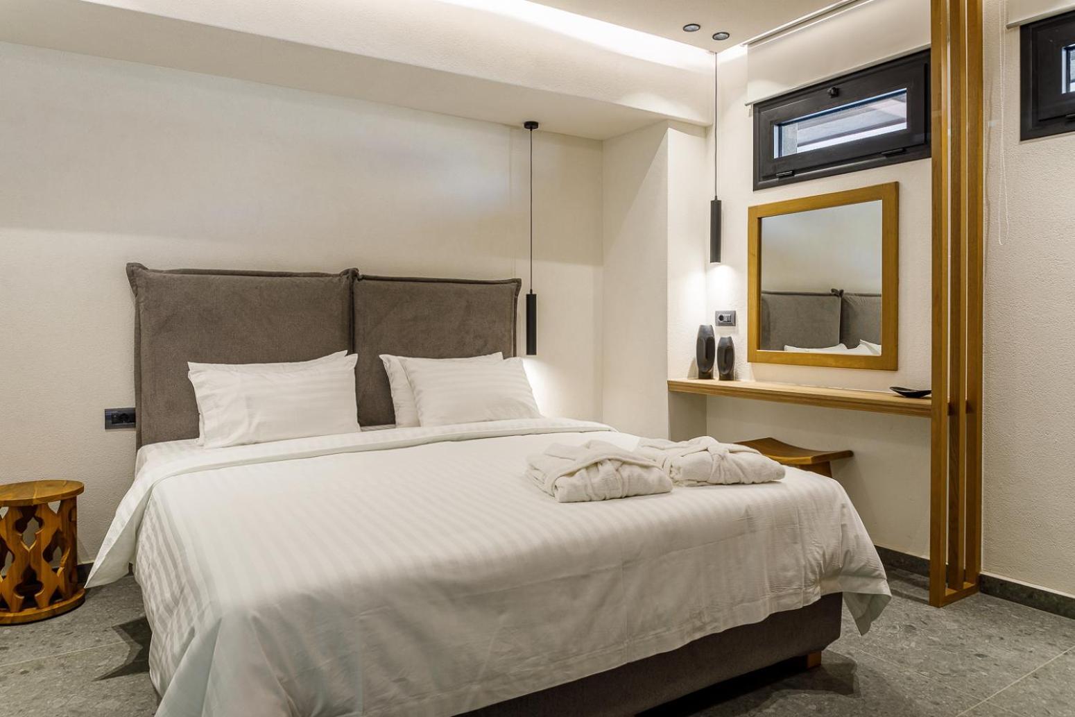 Family Suite photo 1