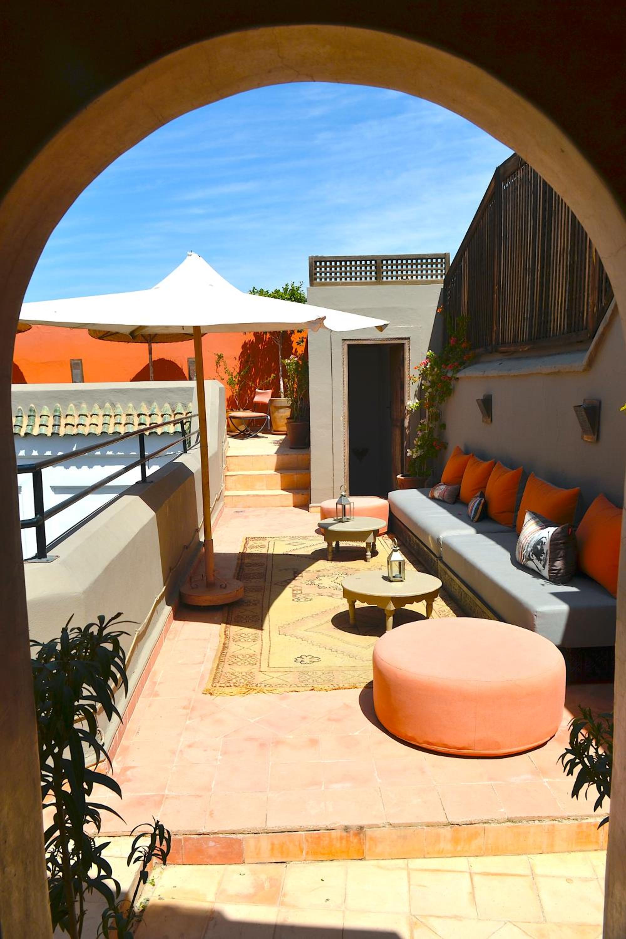 Suite - Photo 10