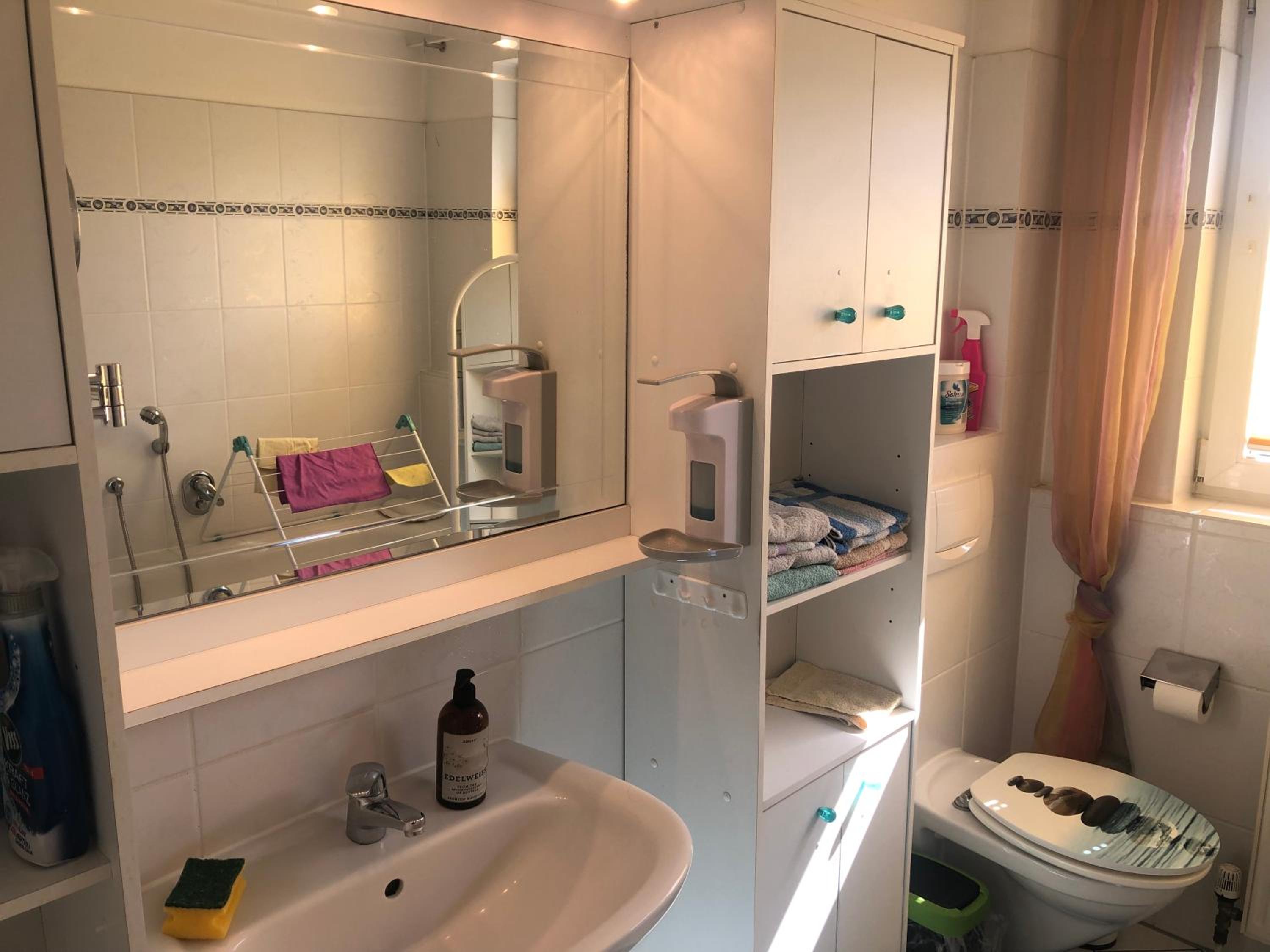 Deluxe Double or Twin Room photo 2