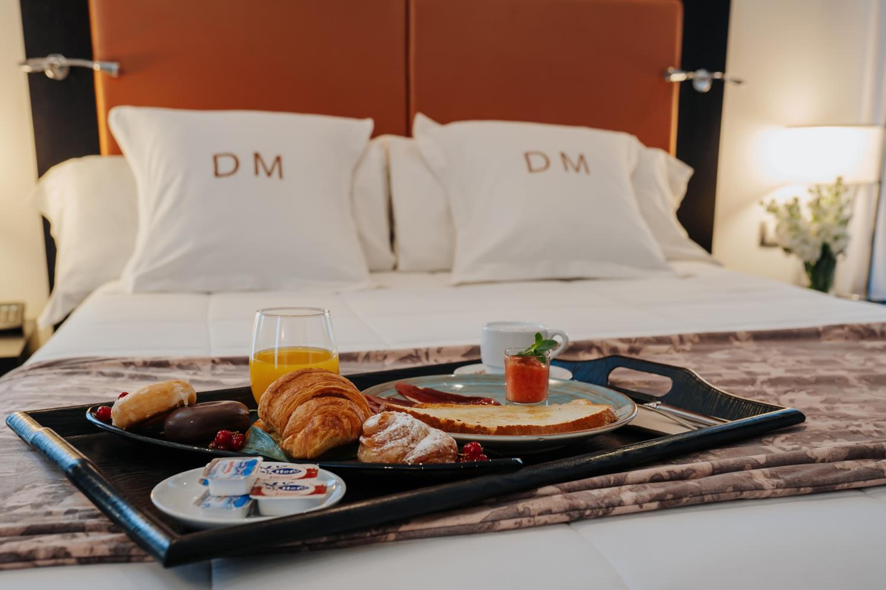 Junior Suite - Photo 14