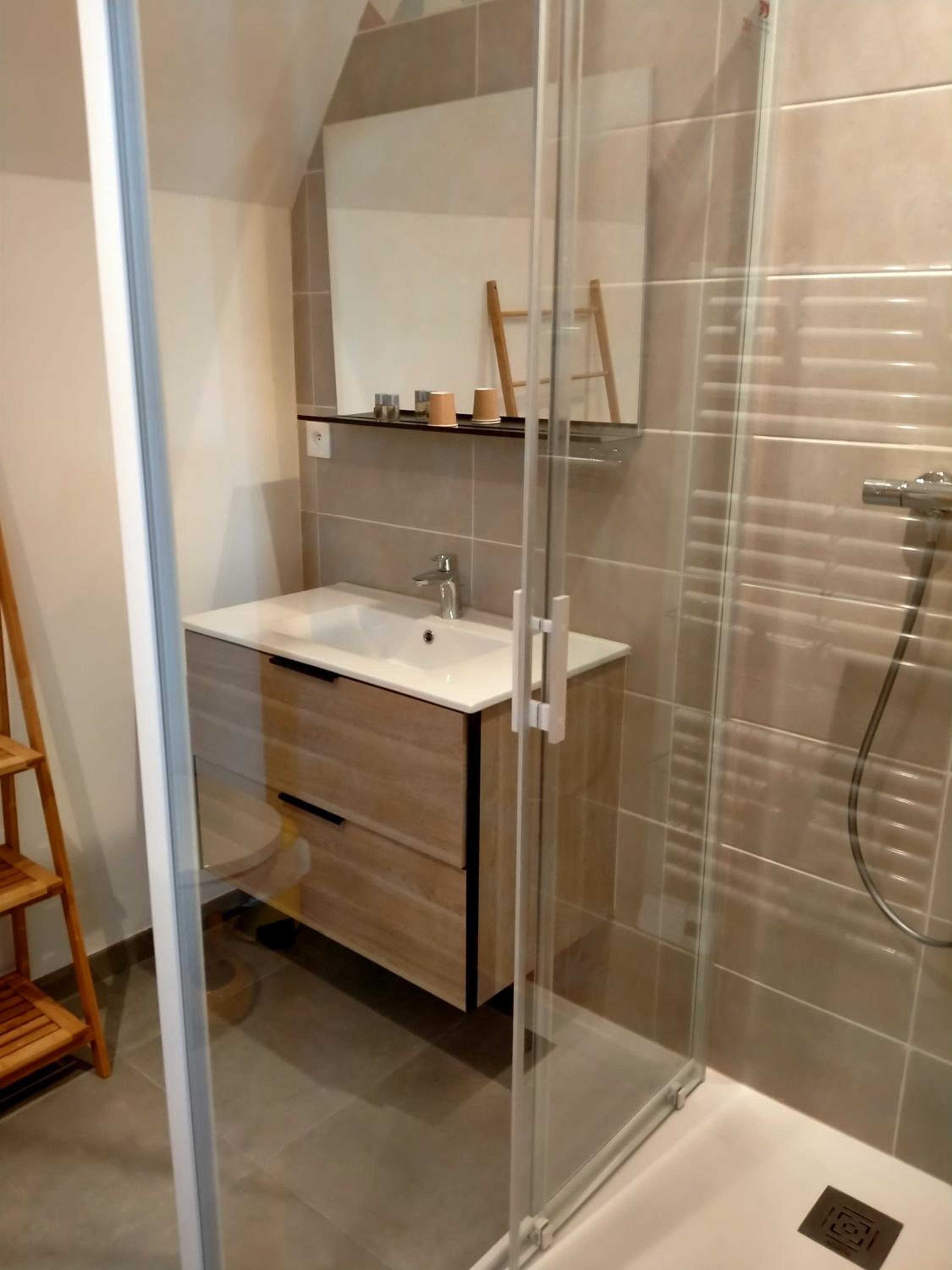 Double Room - Photo 2