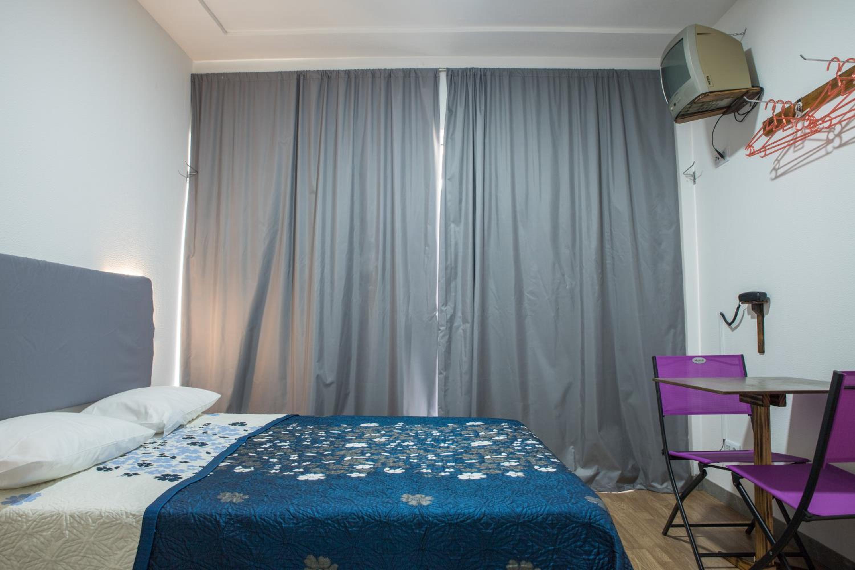 Double Room with Sea View photo 3