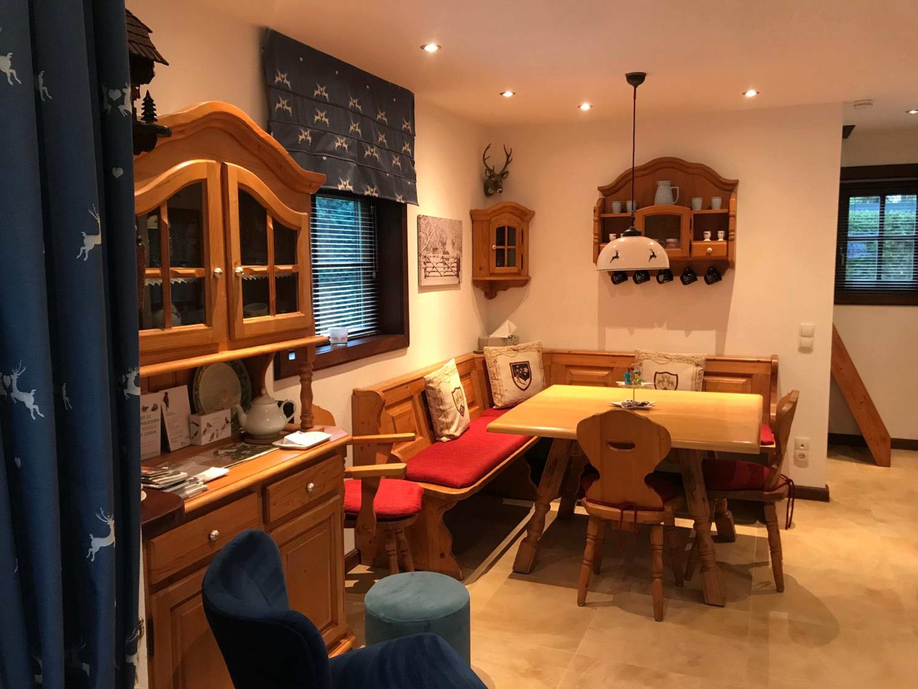 Two-Bedroom House - Photo 12