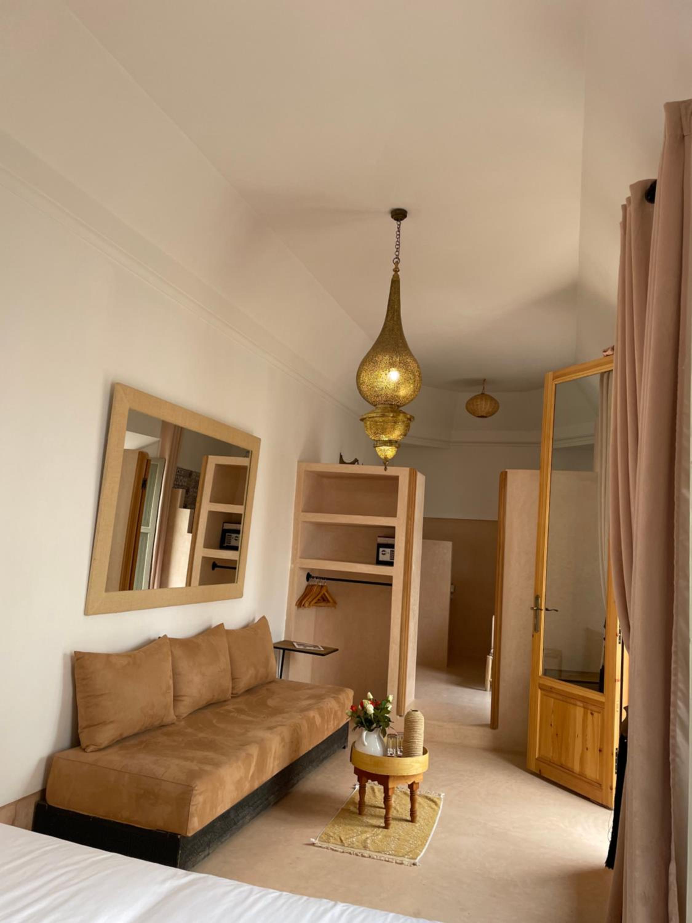 Triple Room with Private Bathroom - Photo 5