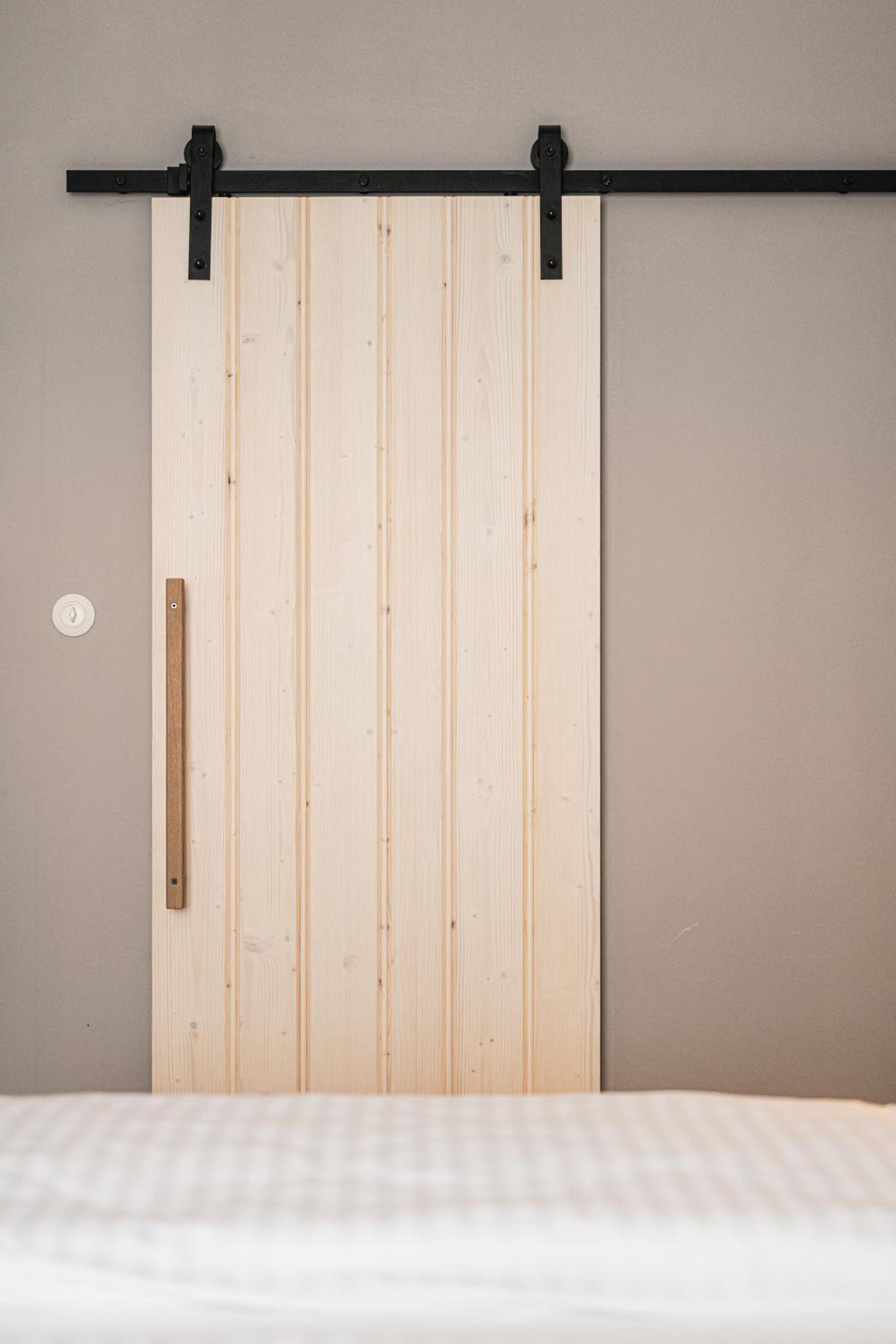 Superior Signature Double Room photo 2