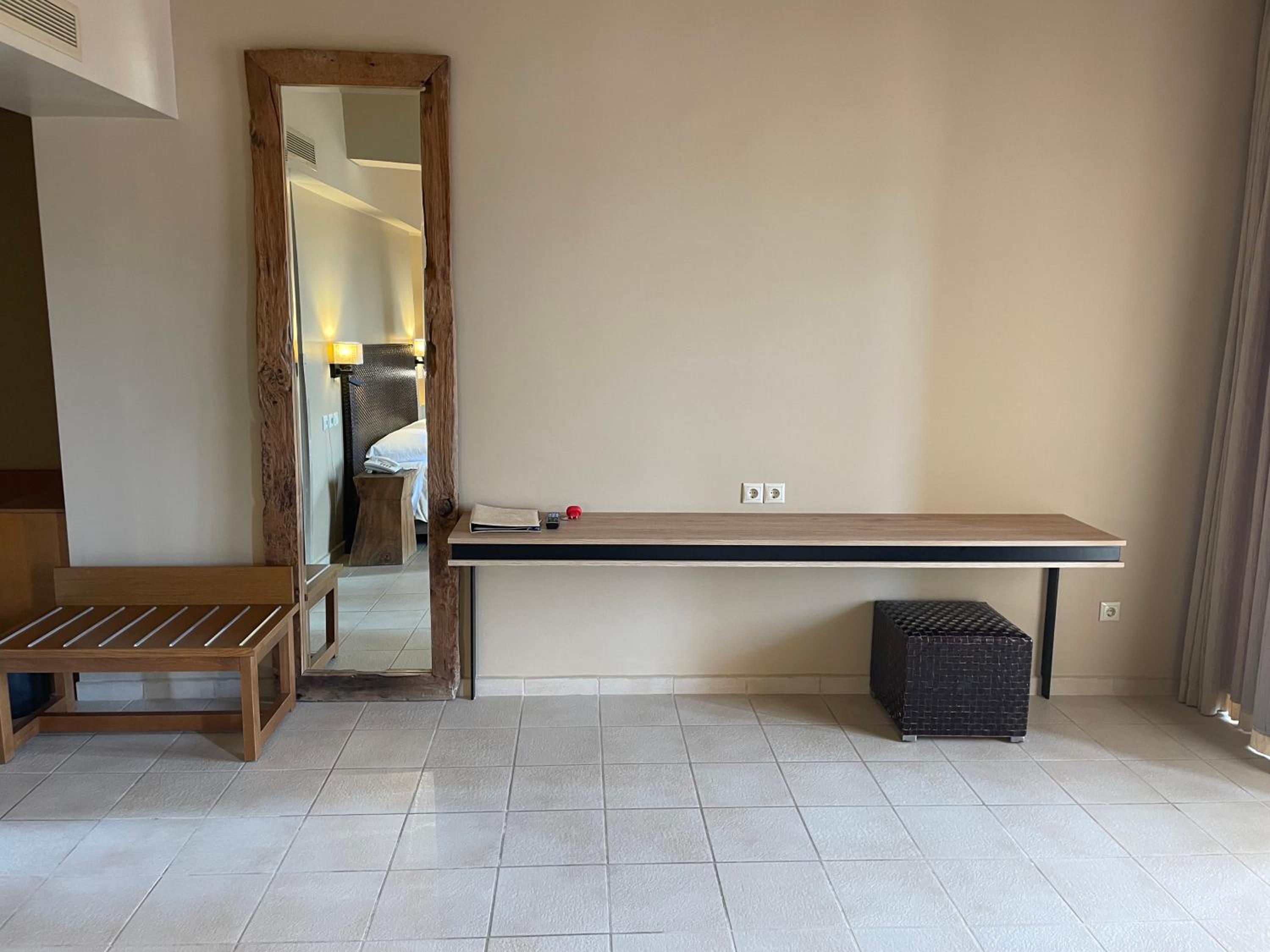Family Suite photo 2