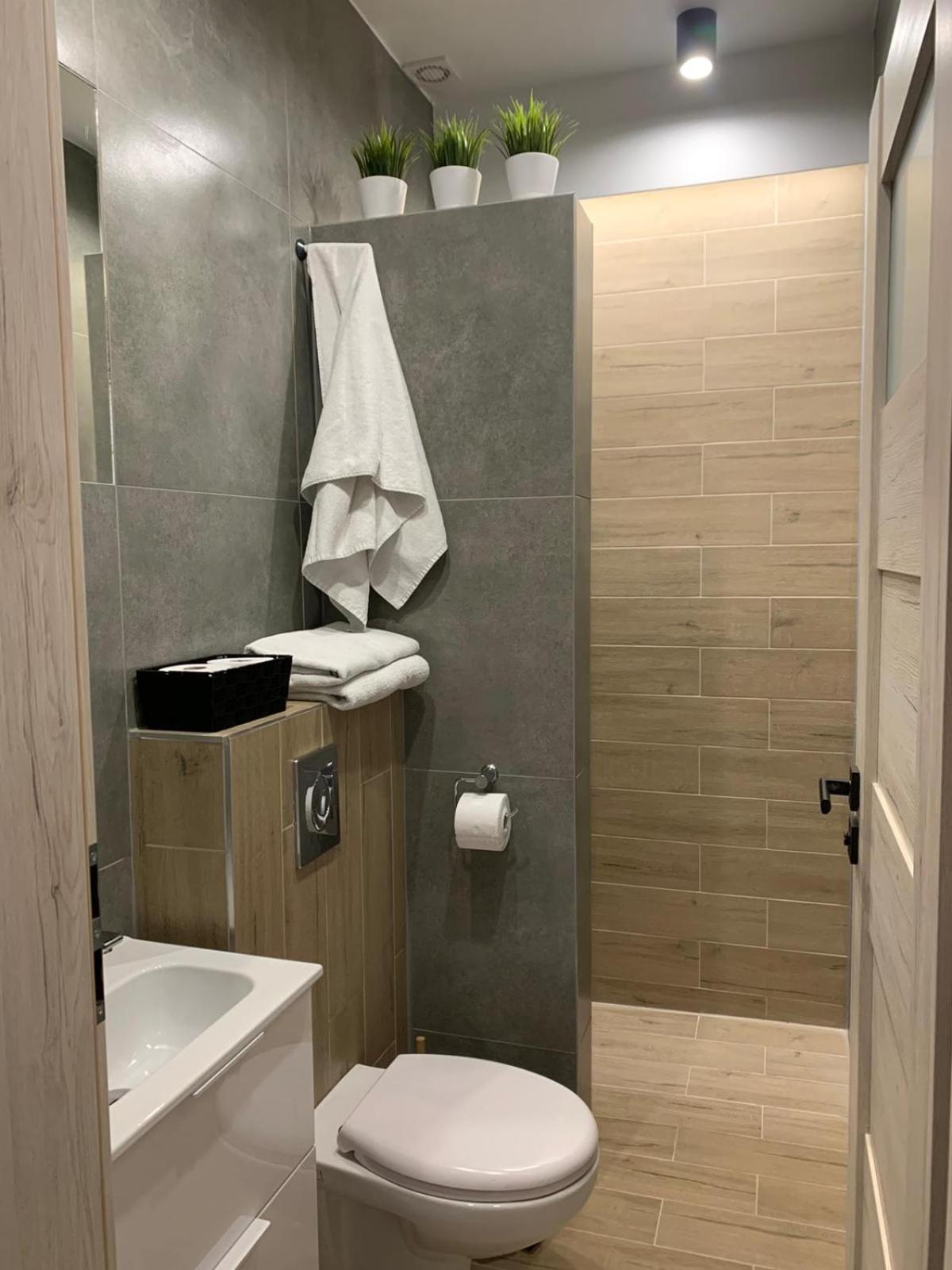 Deluxe Triple Room photo 2