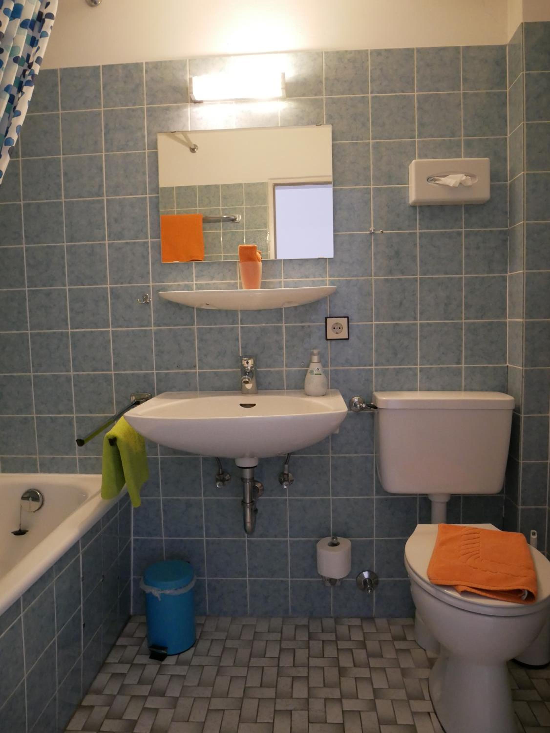 Classic Double Room photo 2