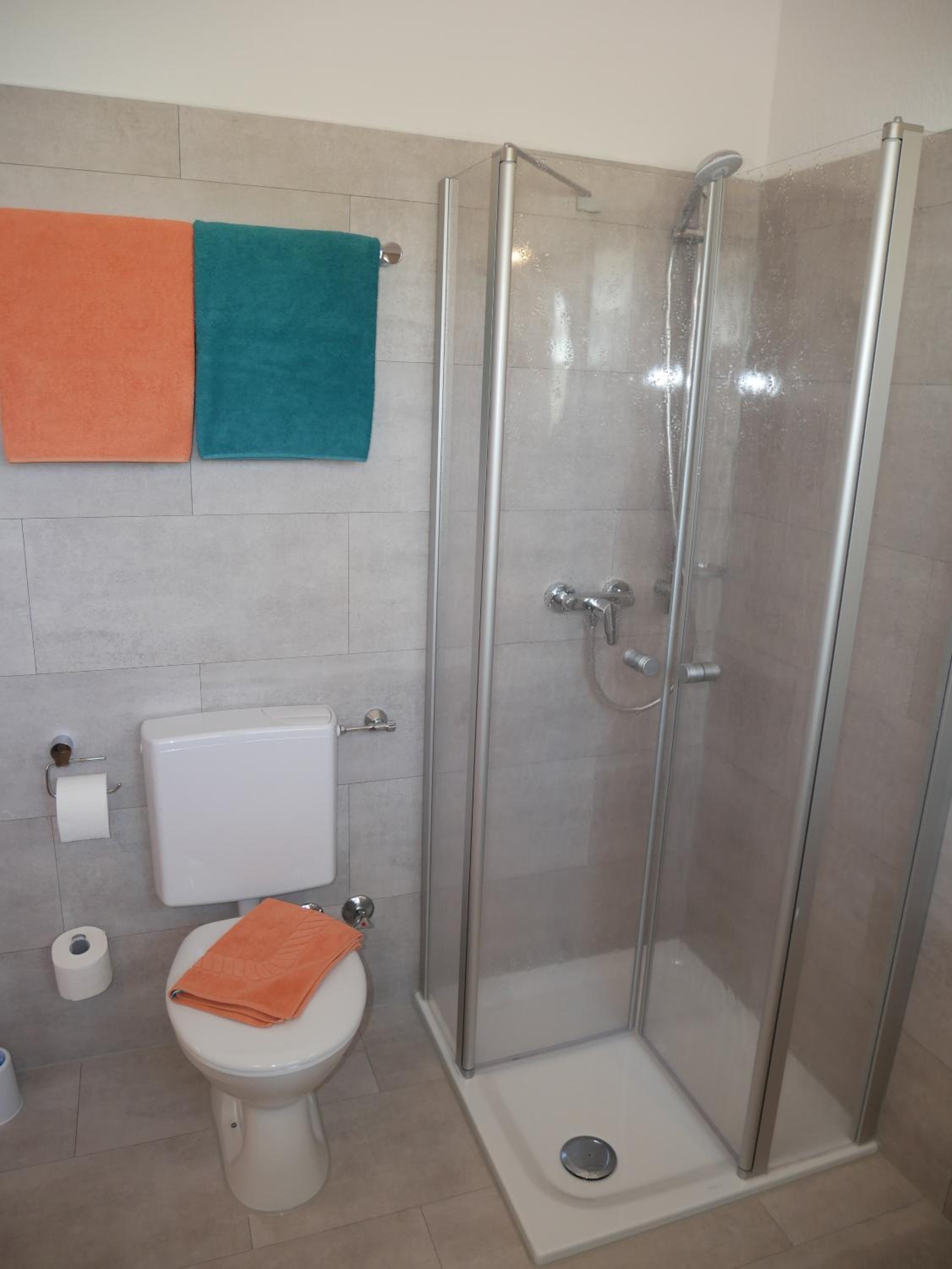 Junior Suite - Photo 4