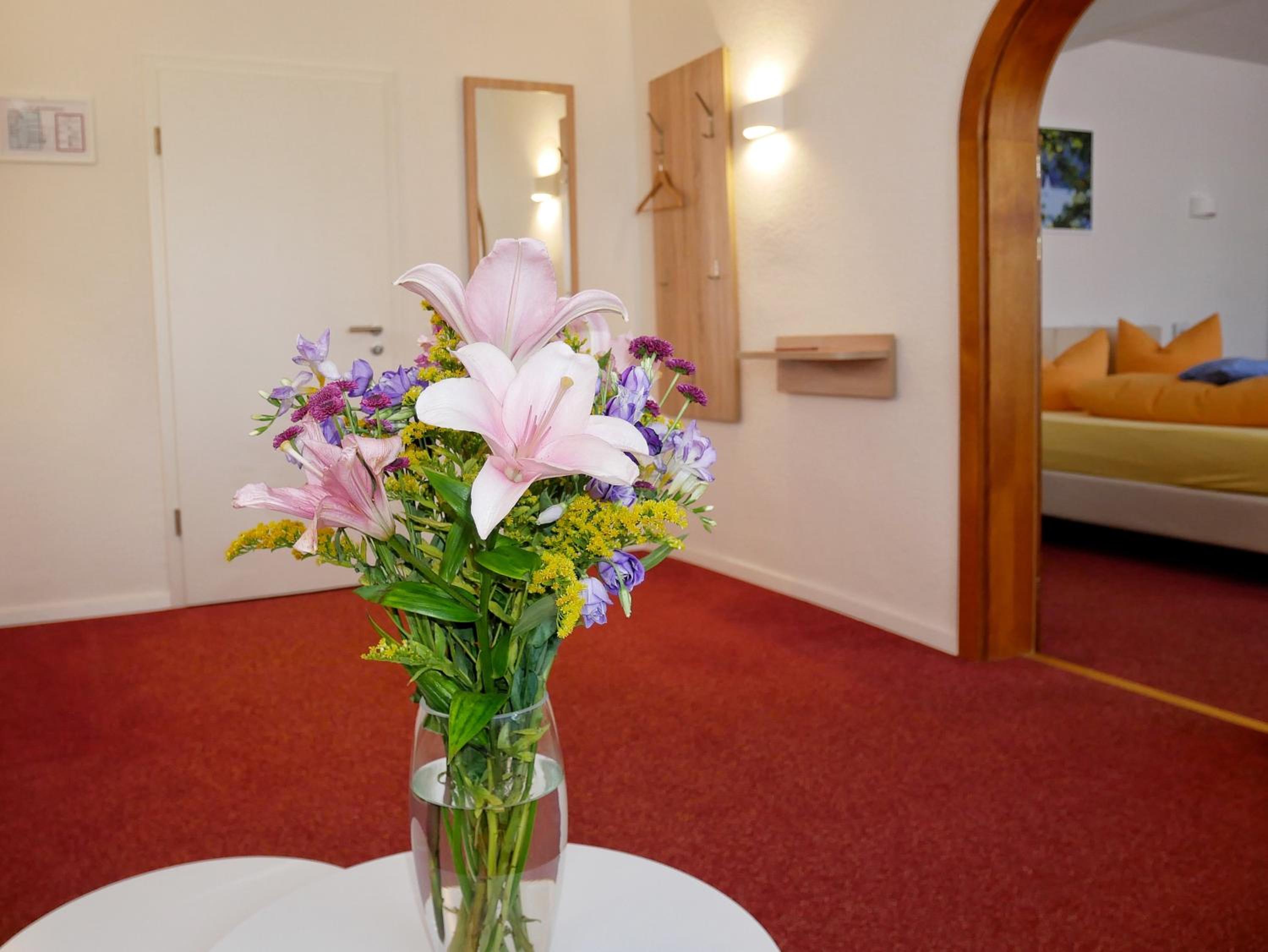 Junior Suite - Photo 5
