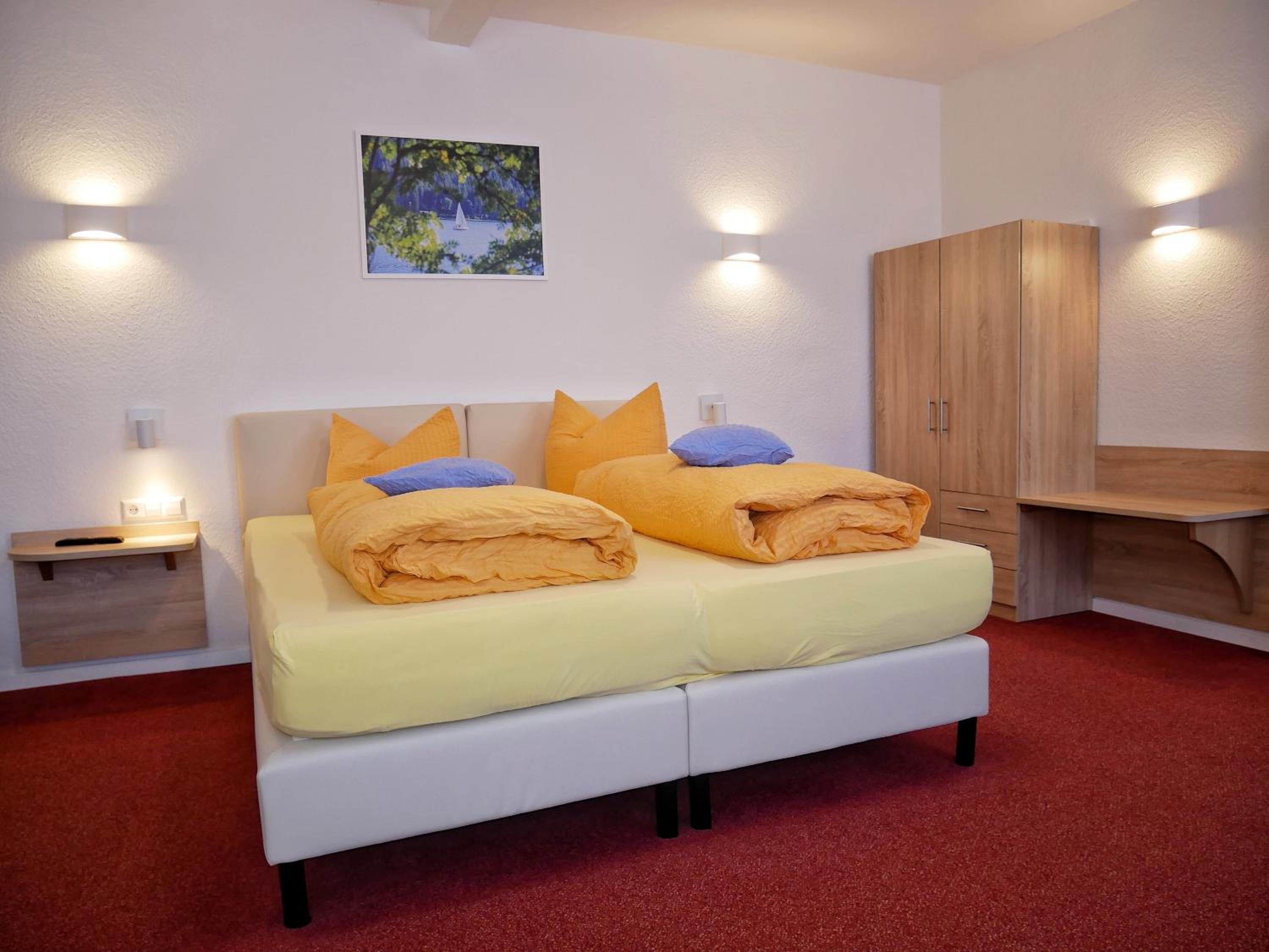 Junior Suite - Photo 6