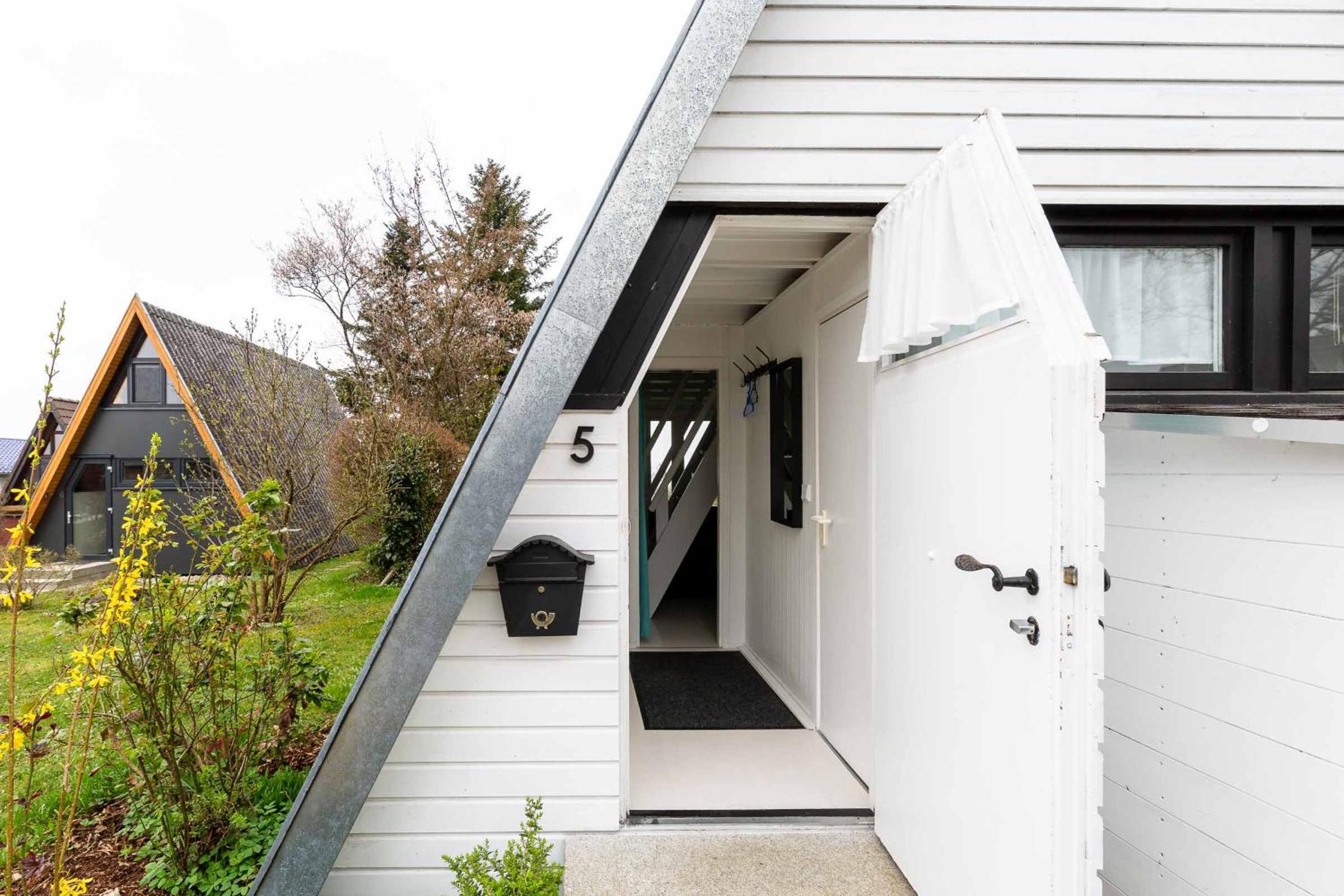 Holiday Home photo 2
