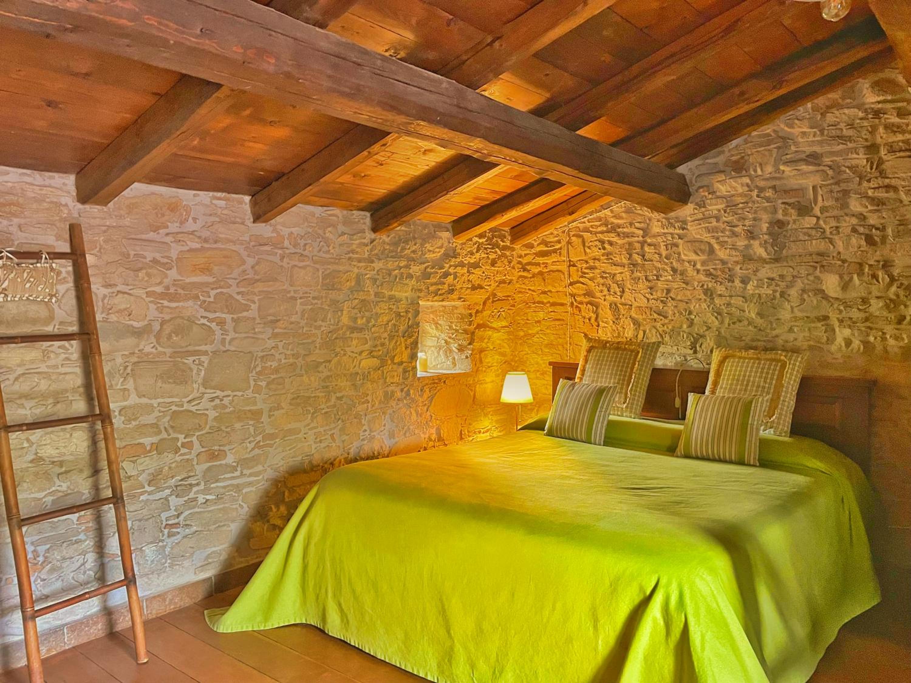 Holiday Home photo 1