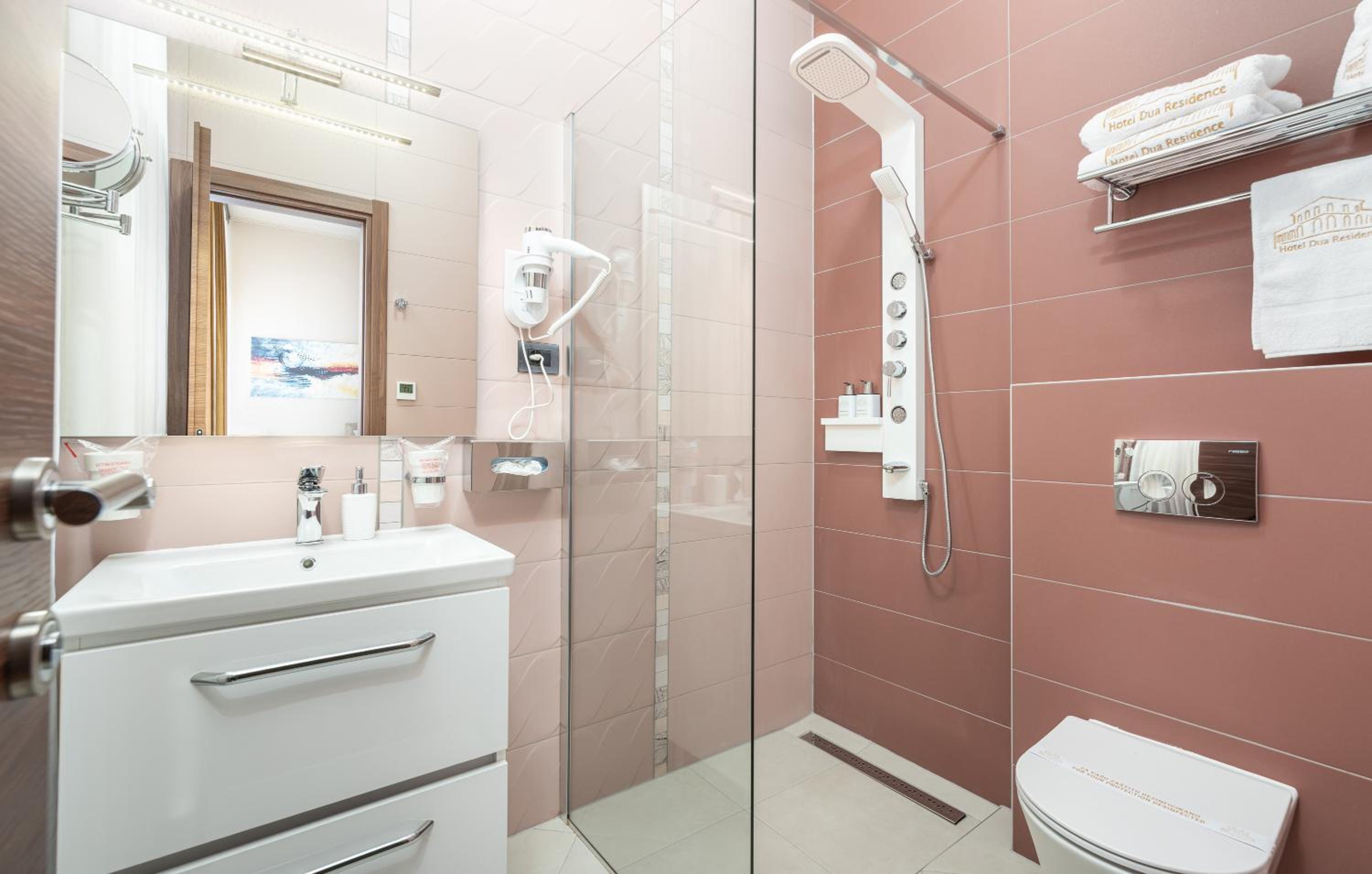 Superior Double Room - Photo 4