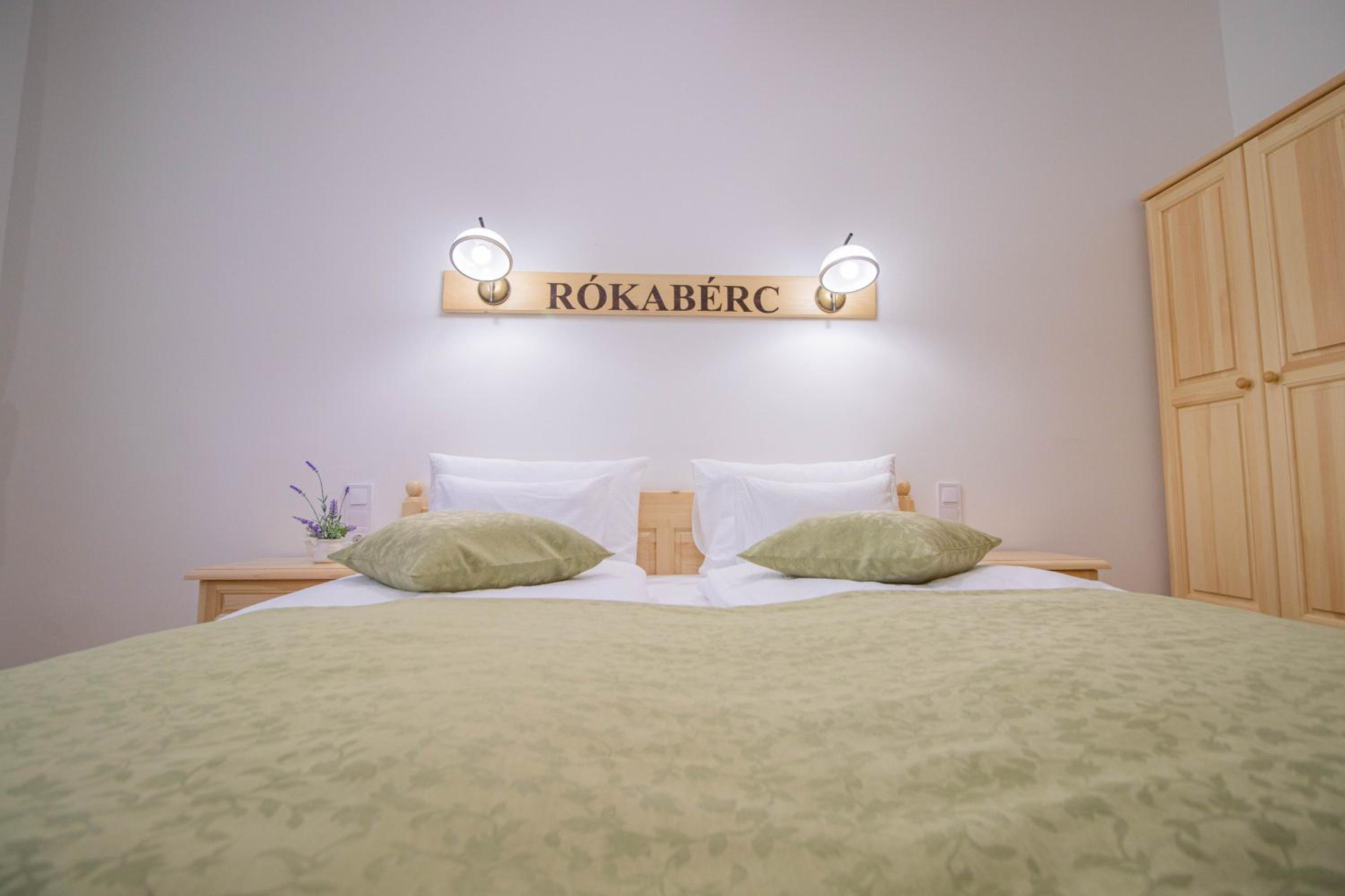 Superior Queen Room - Photo 3