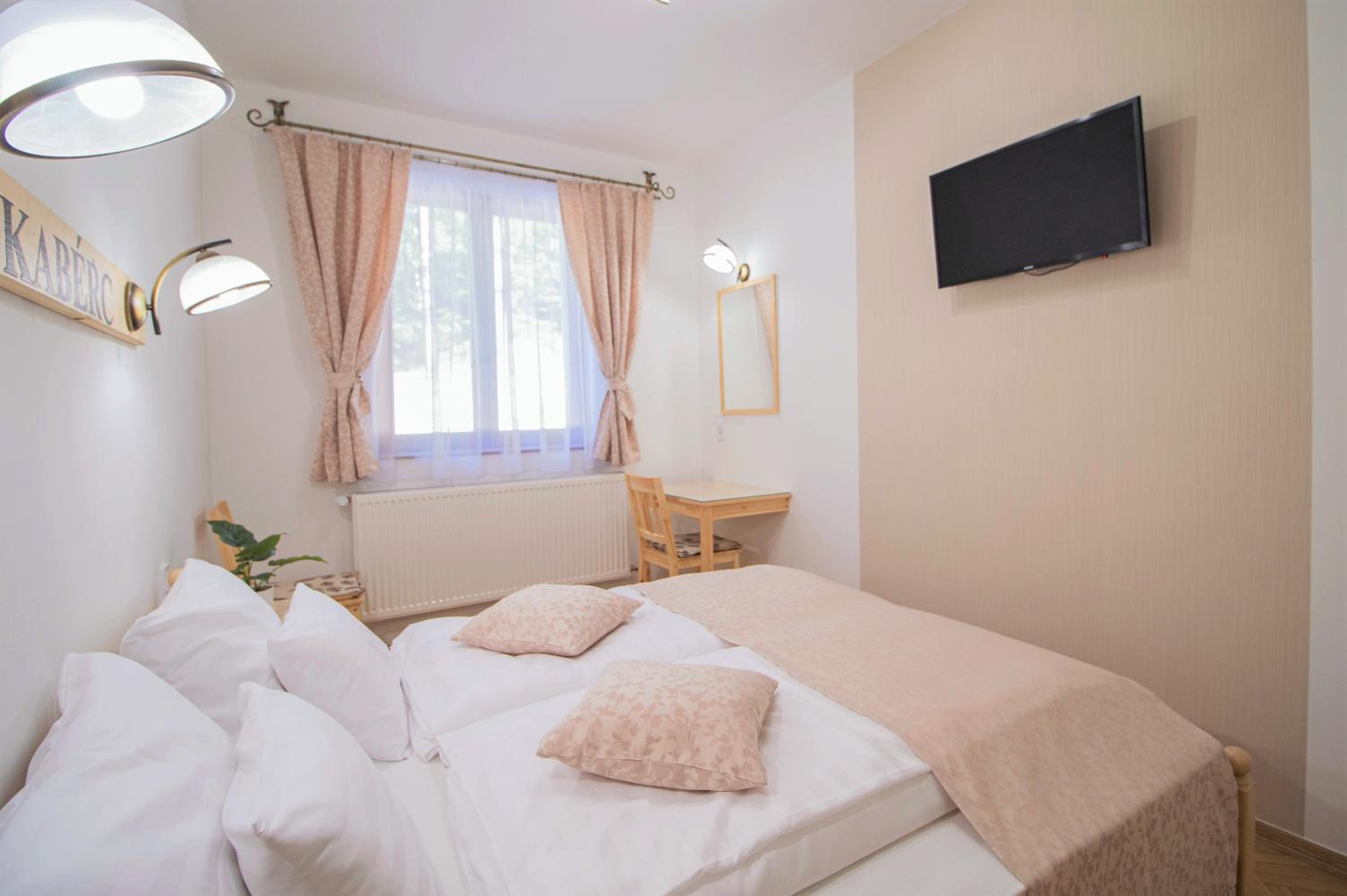 Superior Queen Room - Photo 2