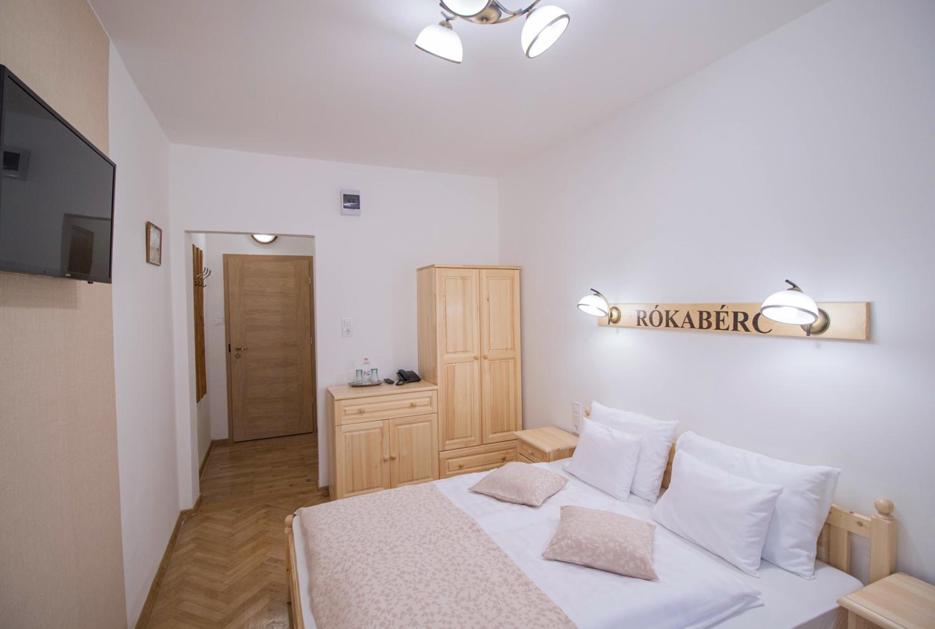 Superior Queen Room - Photo 7
