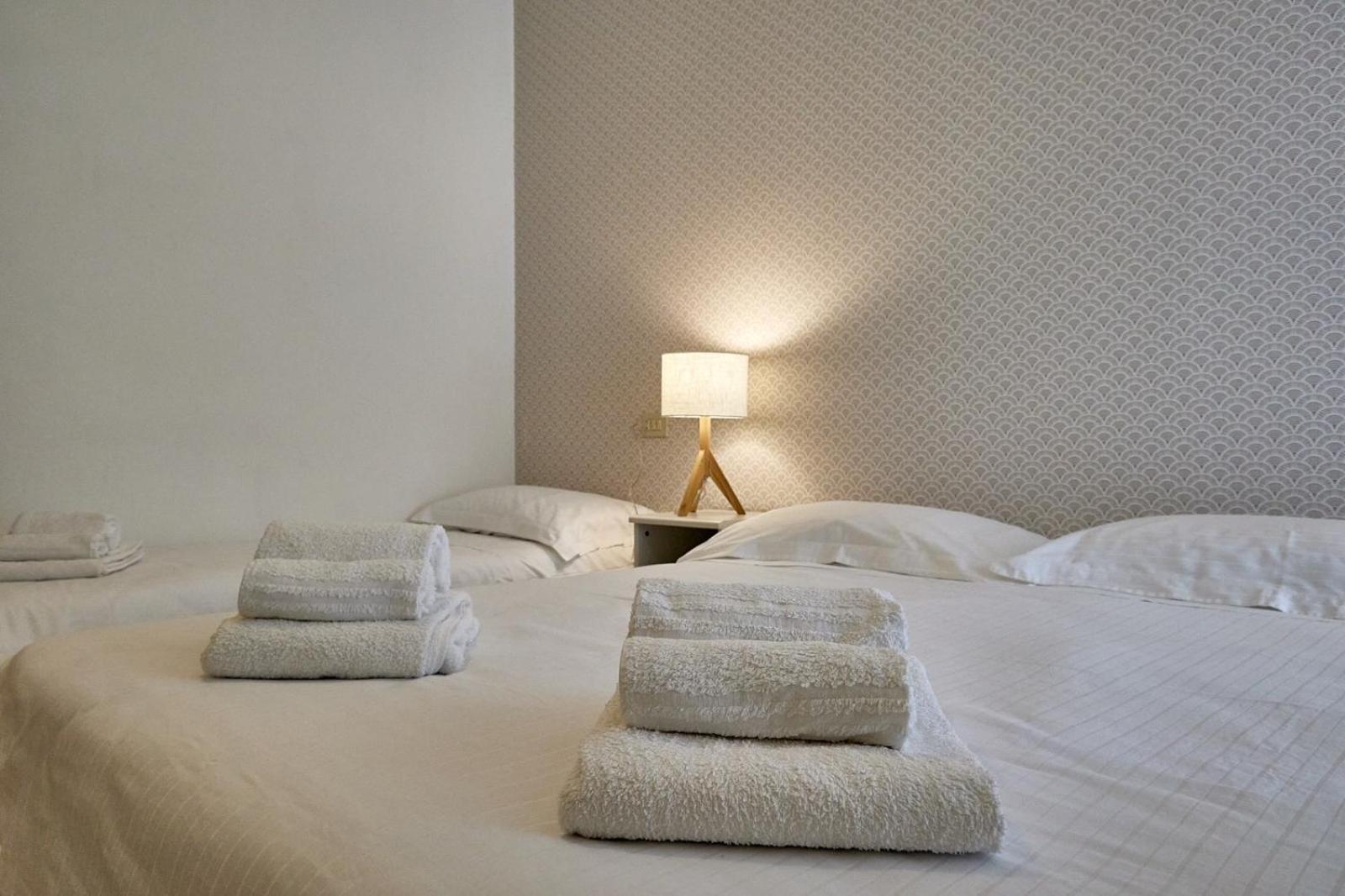 Classic Triple Room - Photo 6