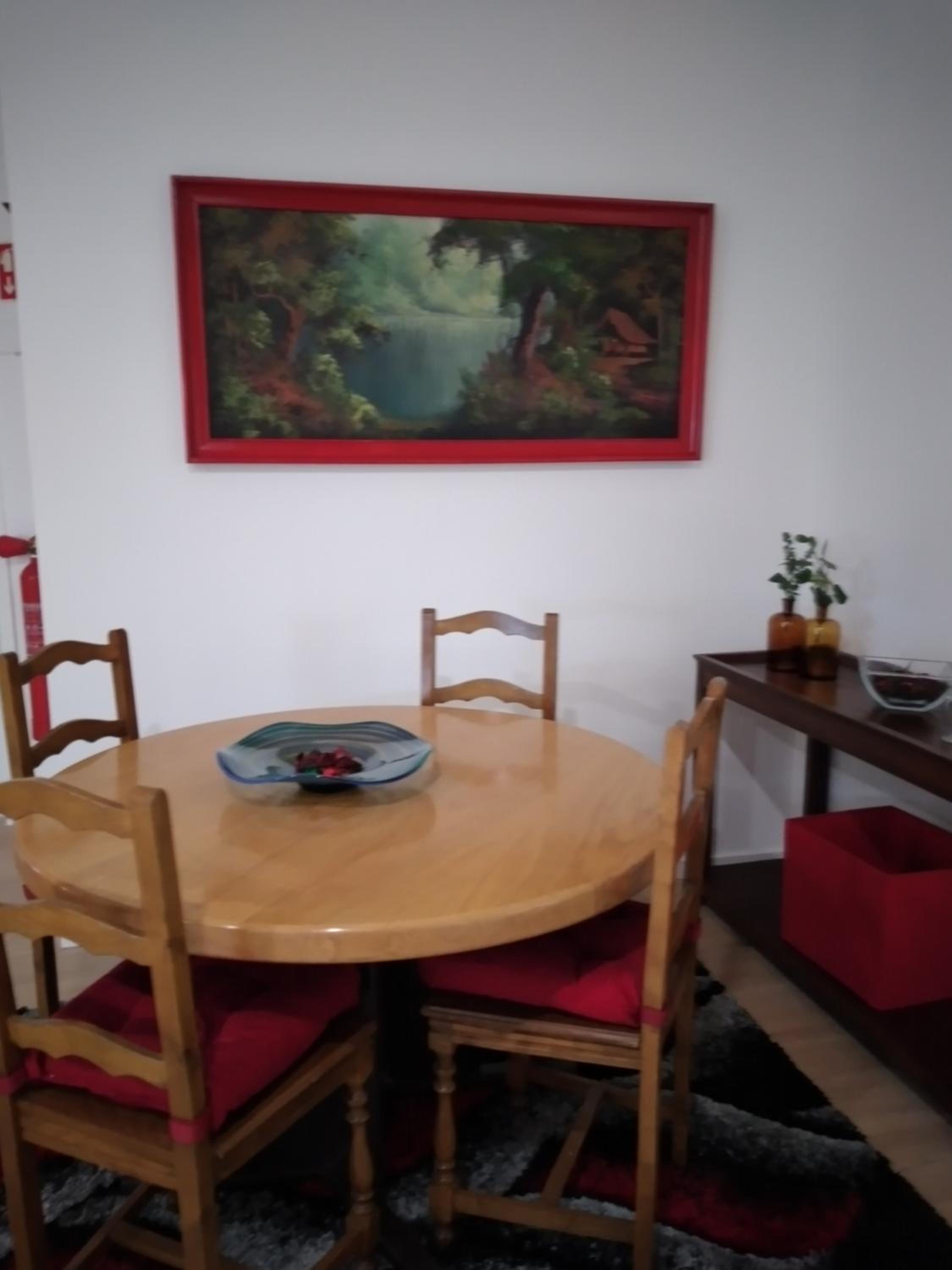 Two-Bedroom Apartment - Photo 6