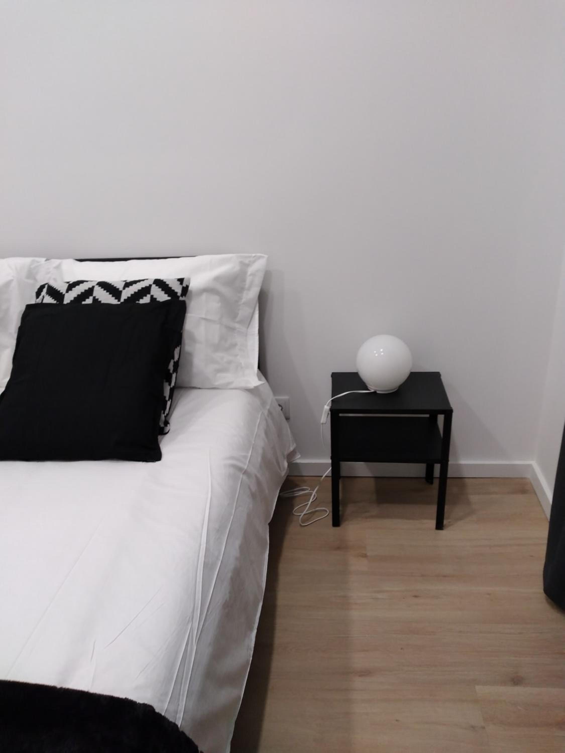 Two-Bedroom Apartment - Photo 20