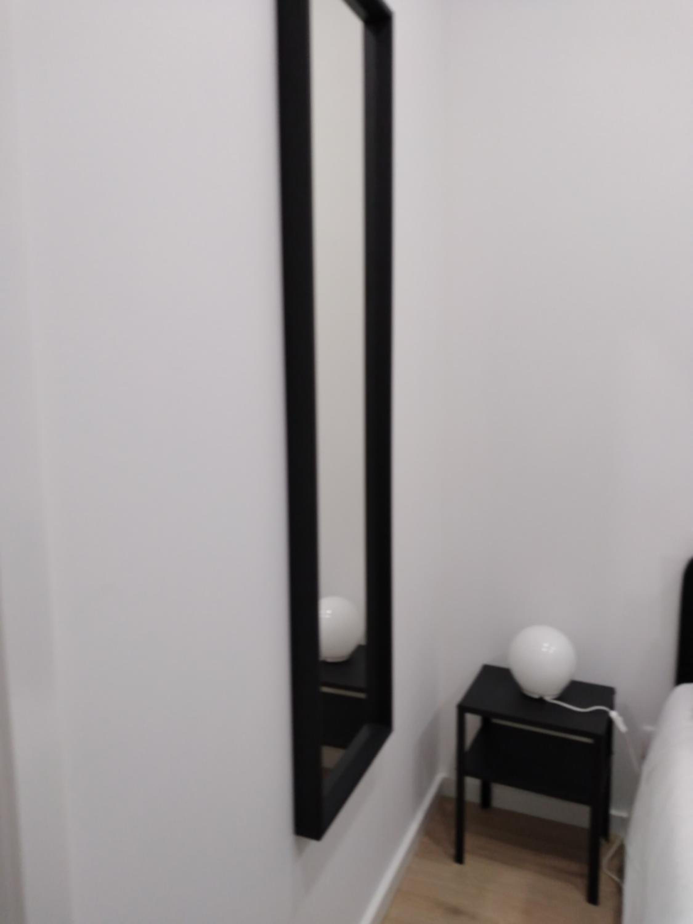 Two-Bedroom Apartment - Photo 18